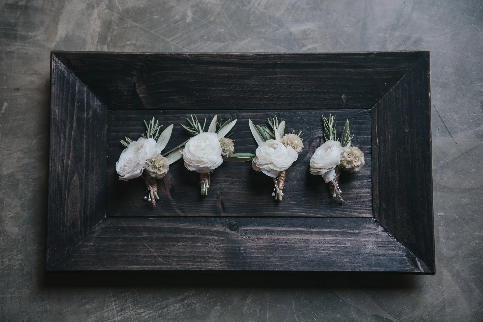 Ru's farm Wedding | Healdsburg CA