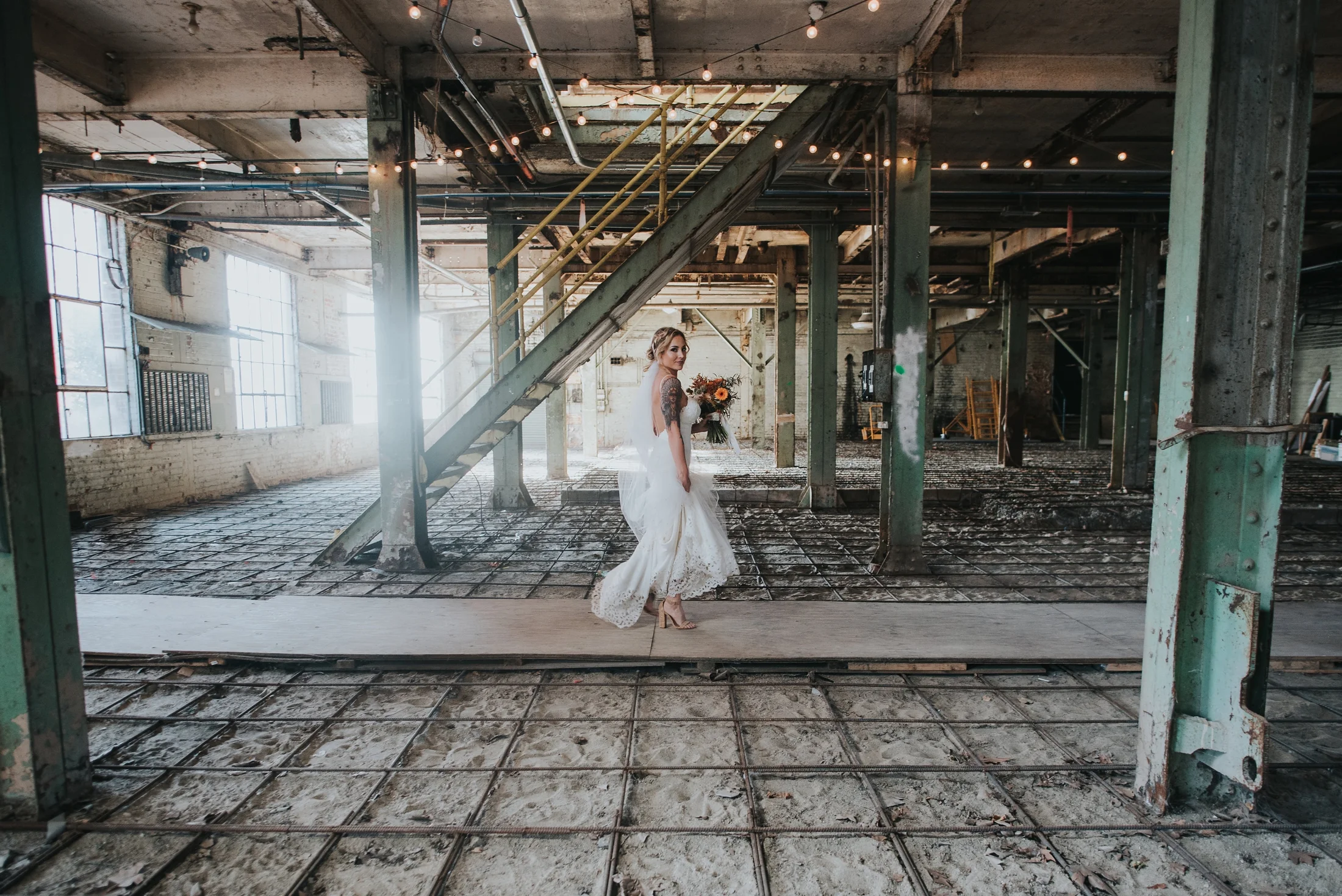 old-sugar-mill-wedding-photographer-sacramento-18.jpg