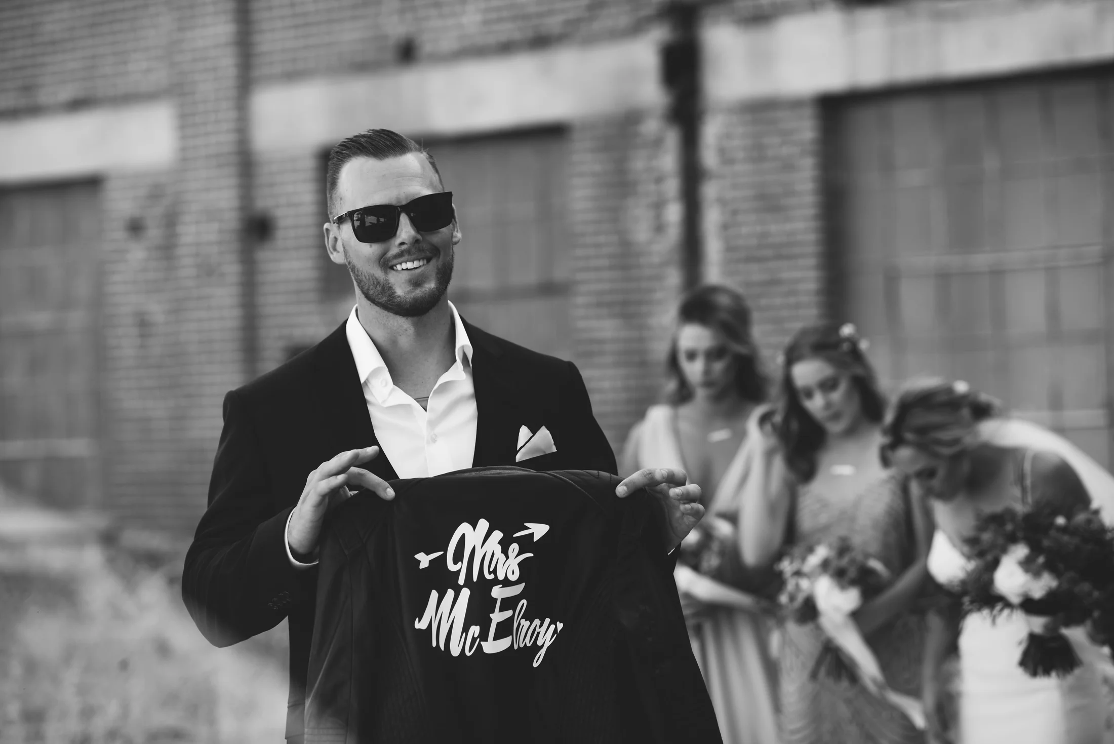 old-sugar-mill-wedding-photographer-sacramento-25.jpg