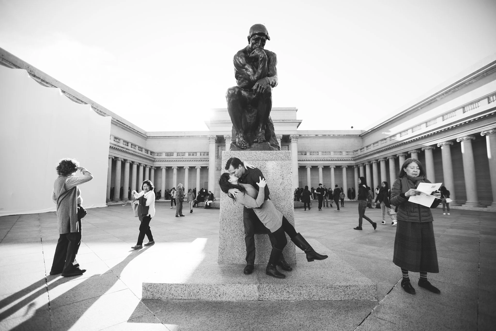 granite-bay-loomis-rocklin-wedding-photographer-16.jpg