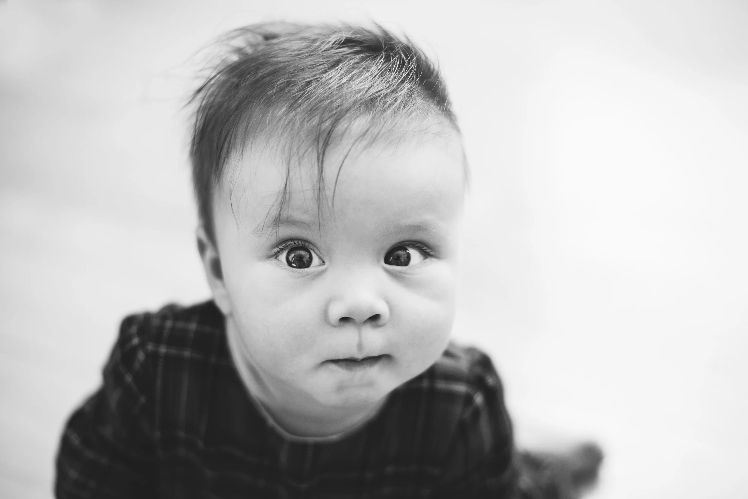 Granite bay family photography milestone sessions Loomis and Rocklin