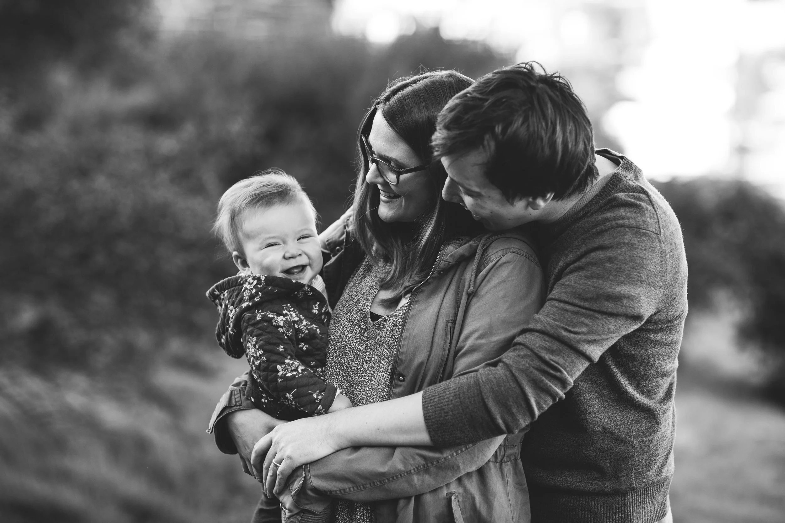 Granite bay family photography milestone sessions Loomis and Rocklin