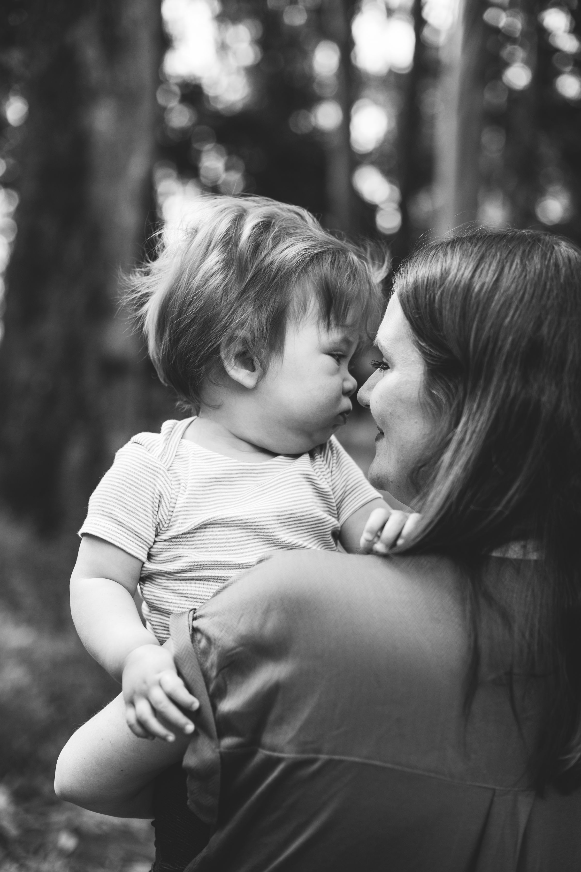 Granite bay family photography milestone sessions Loomis and Rocklin