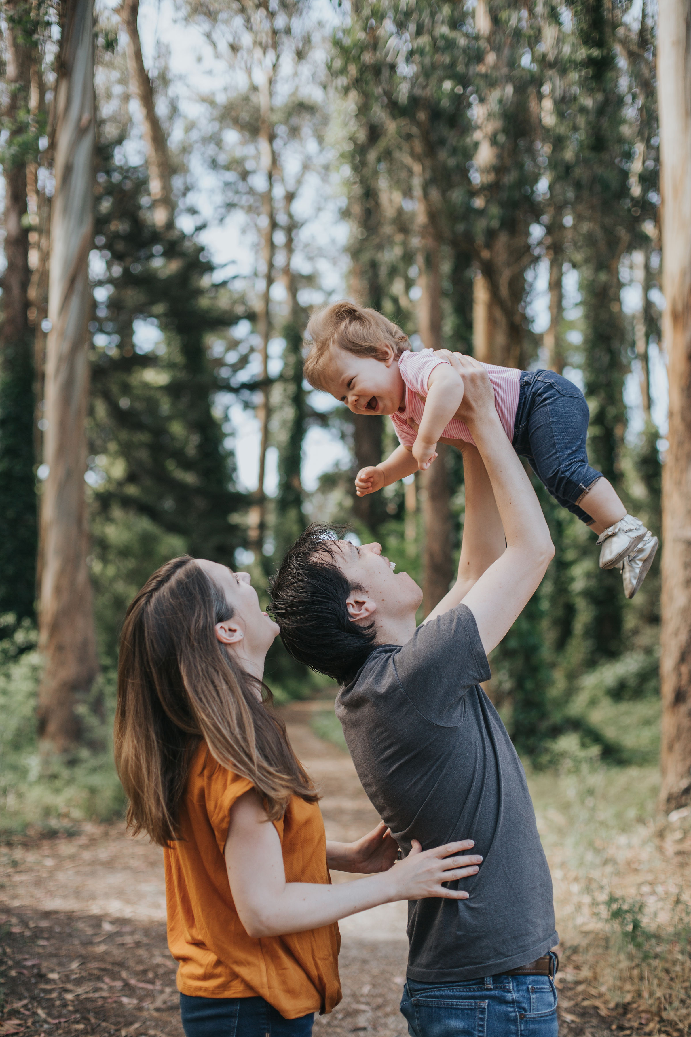 Granite bay family photography milestone sessions Loomis and Rocklin
