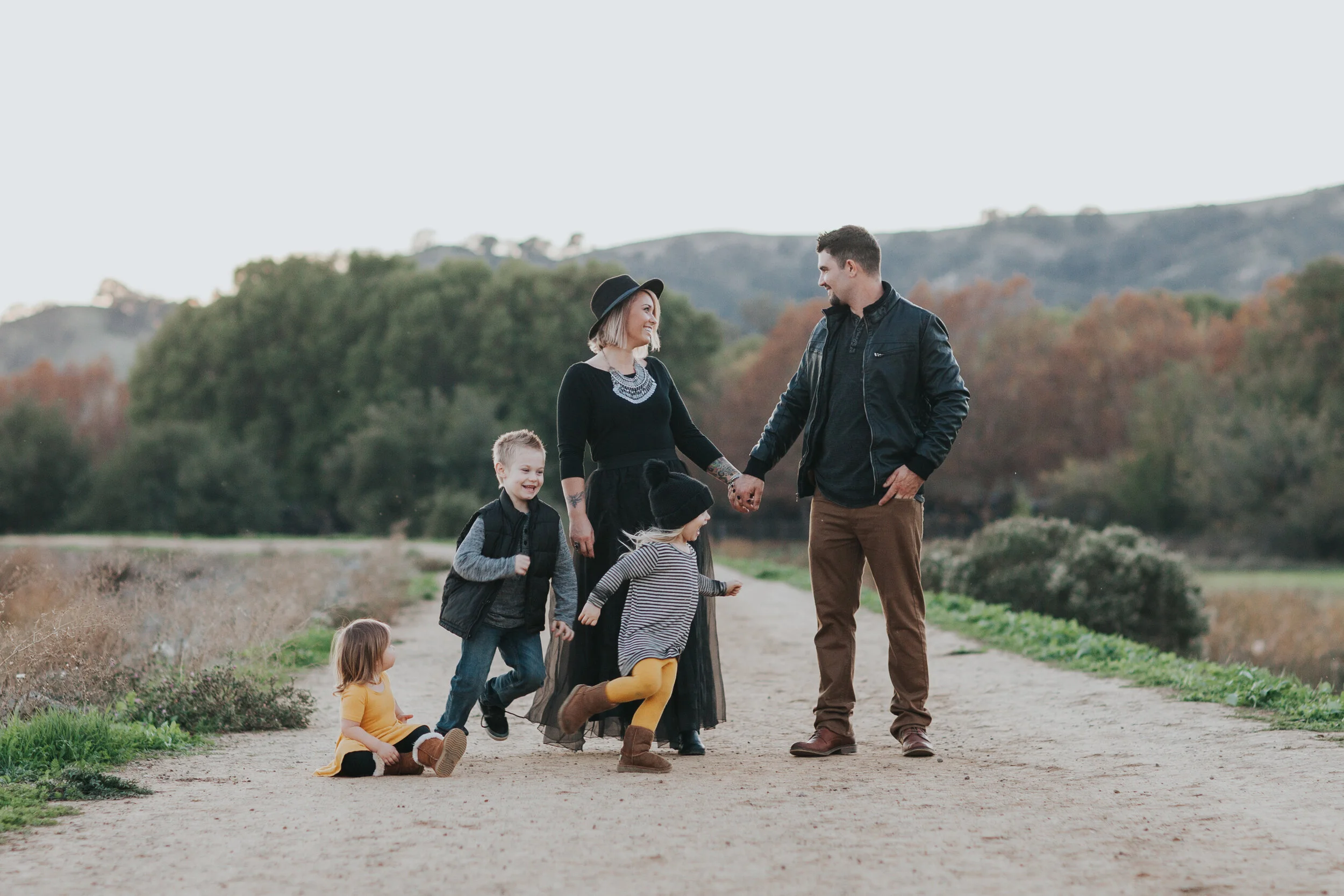family photographer granite bay, Loomis and auburn Folsom lake