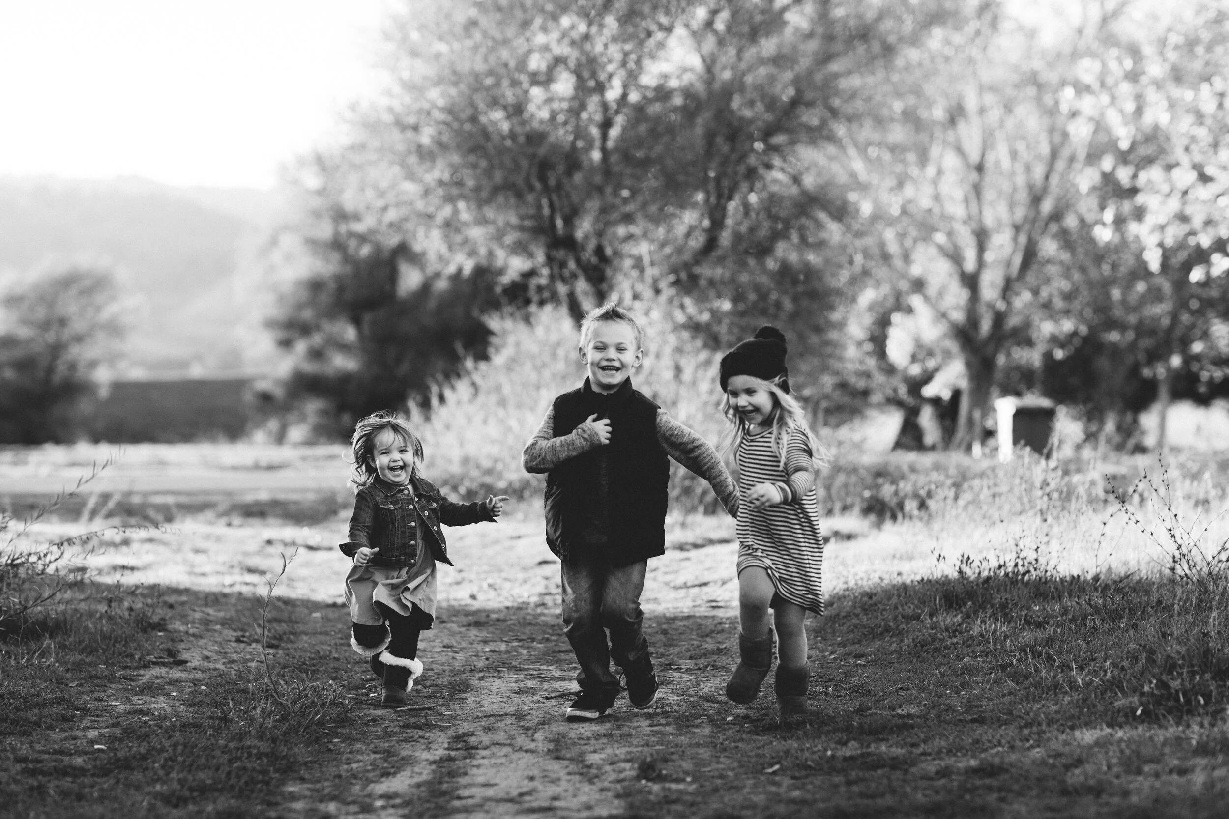 family photographer granite bay, Loomis and auburn Folsom lake