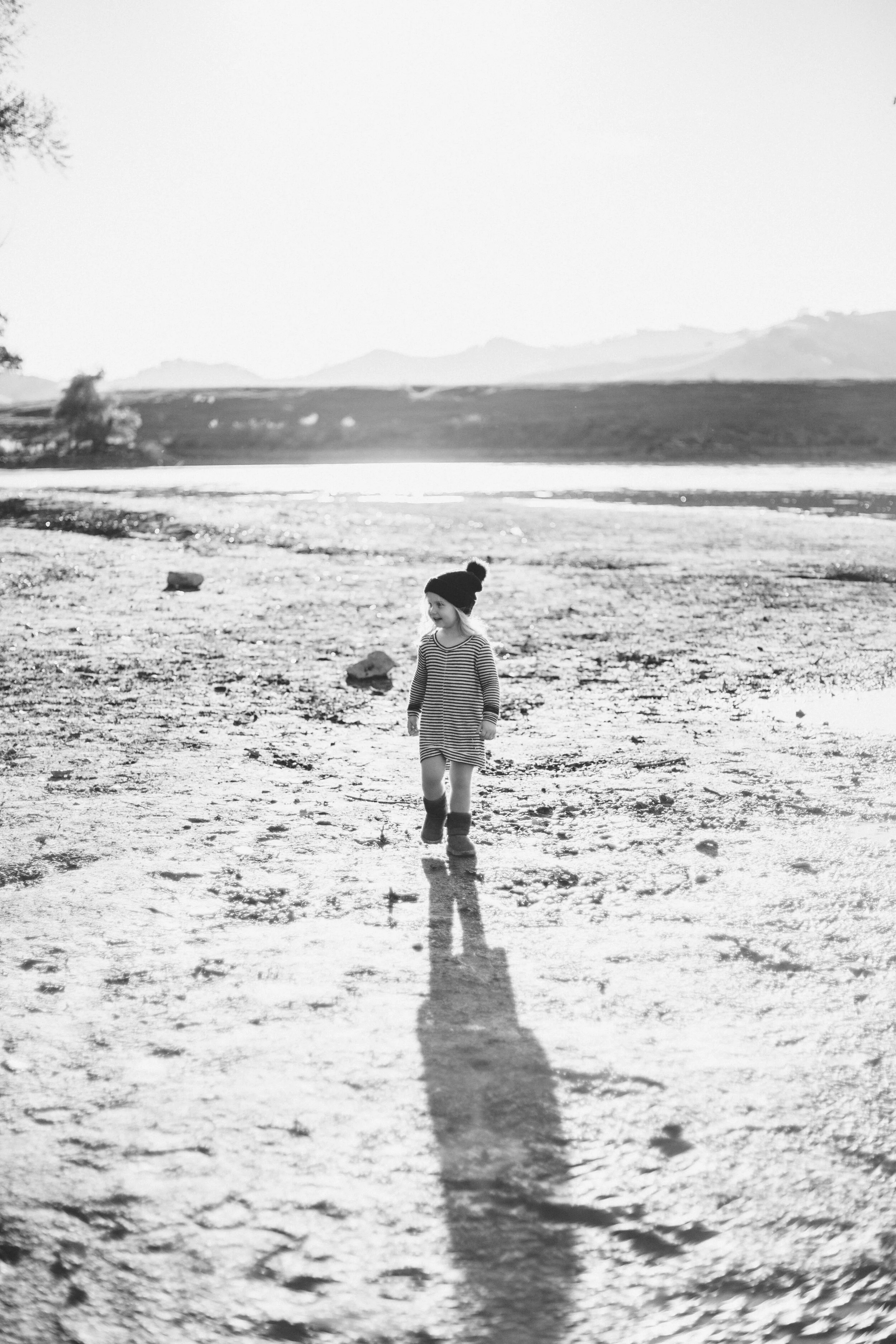 family photographer granite bay, Loomis and auburn Folsom lake