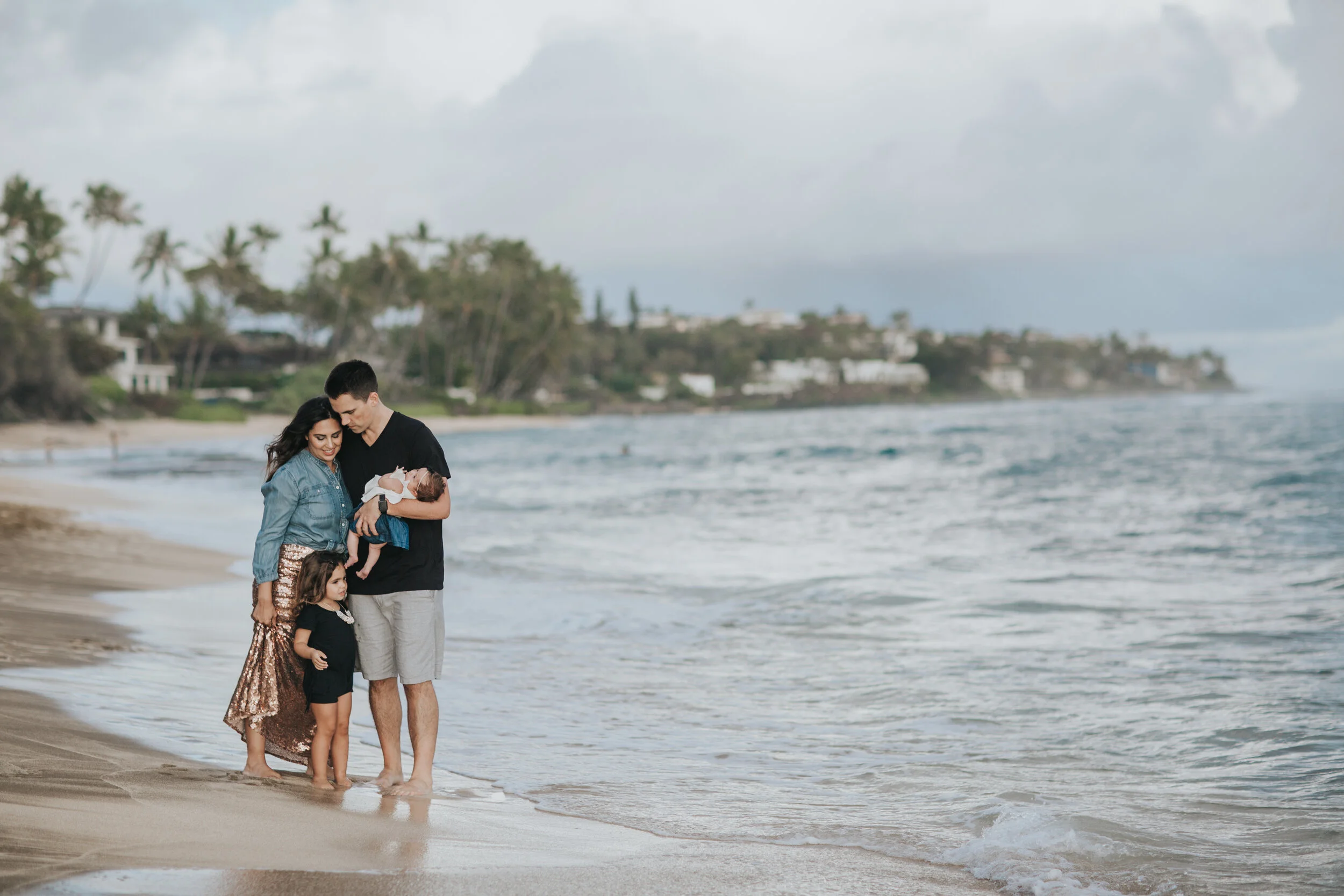 hawaiiM(10of30).jpg