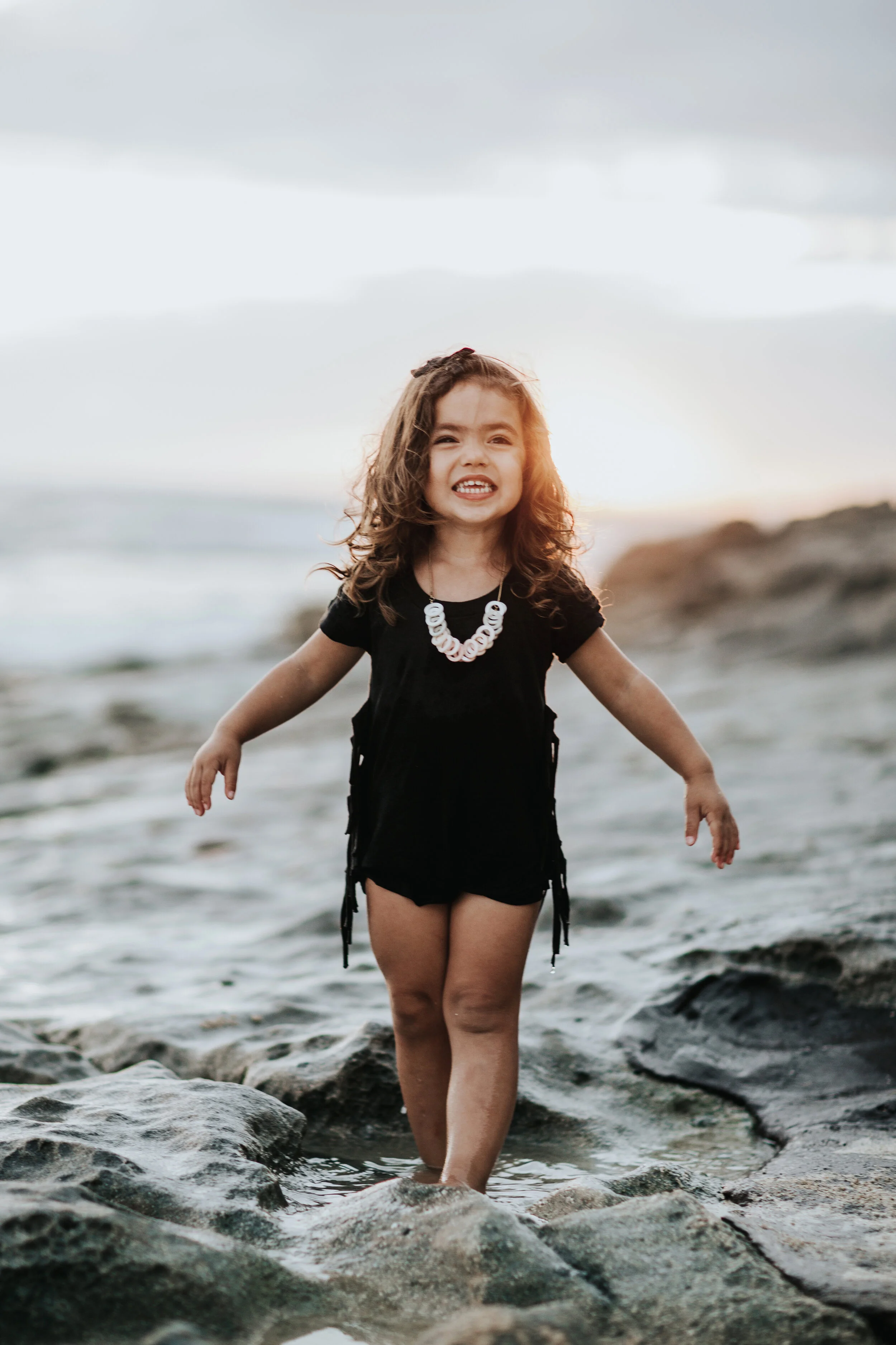 hawaiiM(27of30).jpg