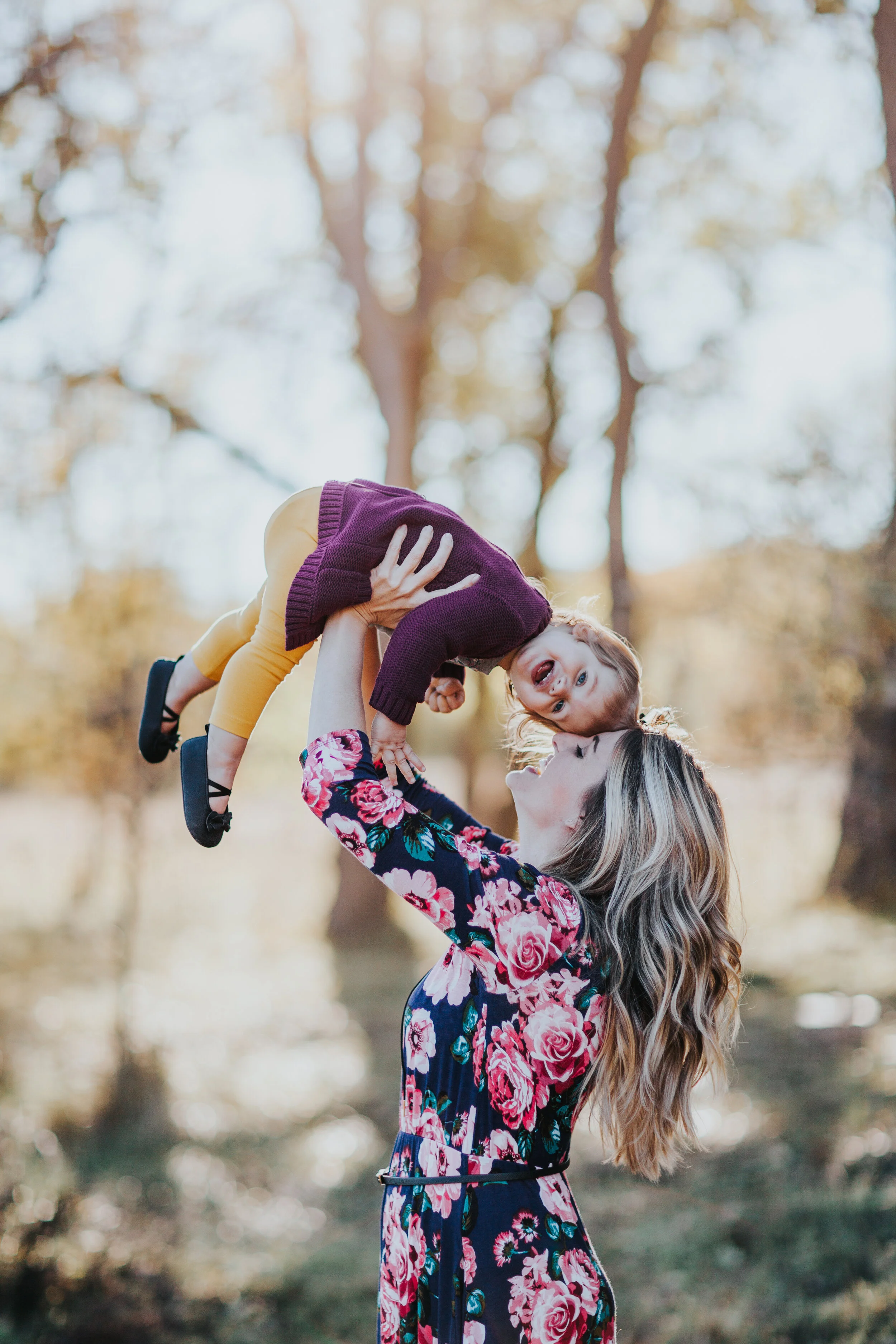 2017Kristina(47of95).jpg