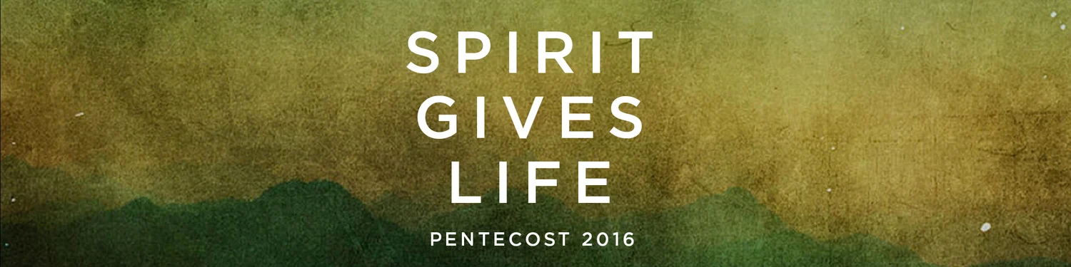 spiritgiveslife.jpg