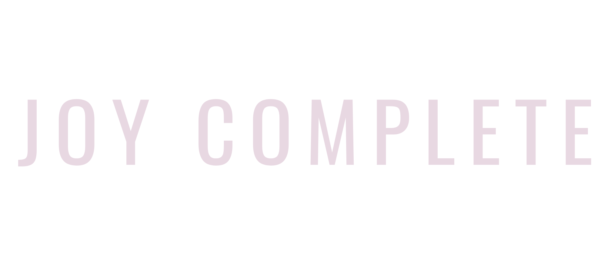 Trinity Grace Church