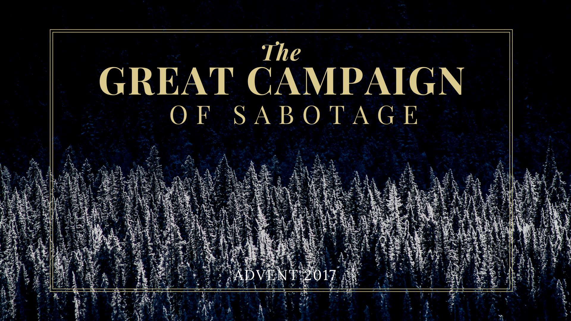 Great Campaign WIDE POWERPOINT.png