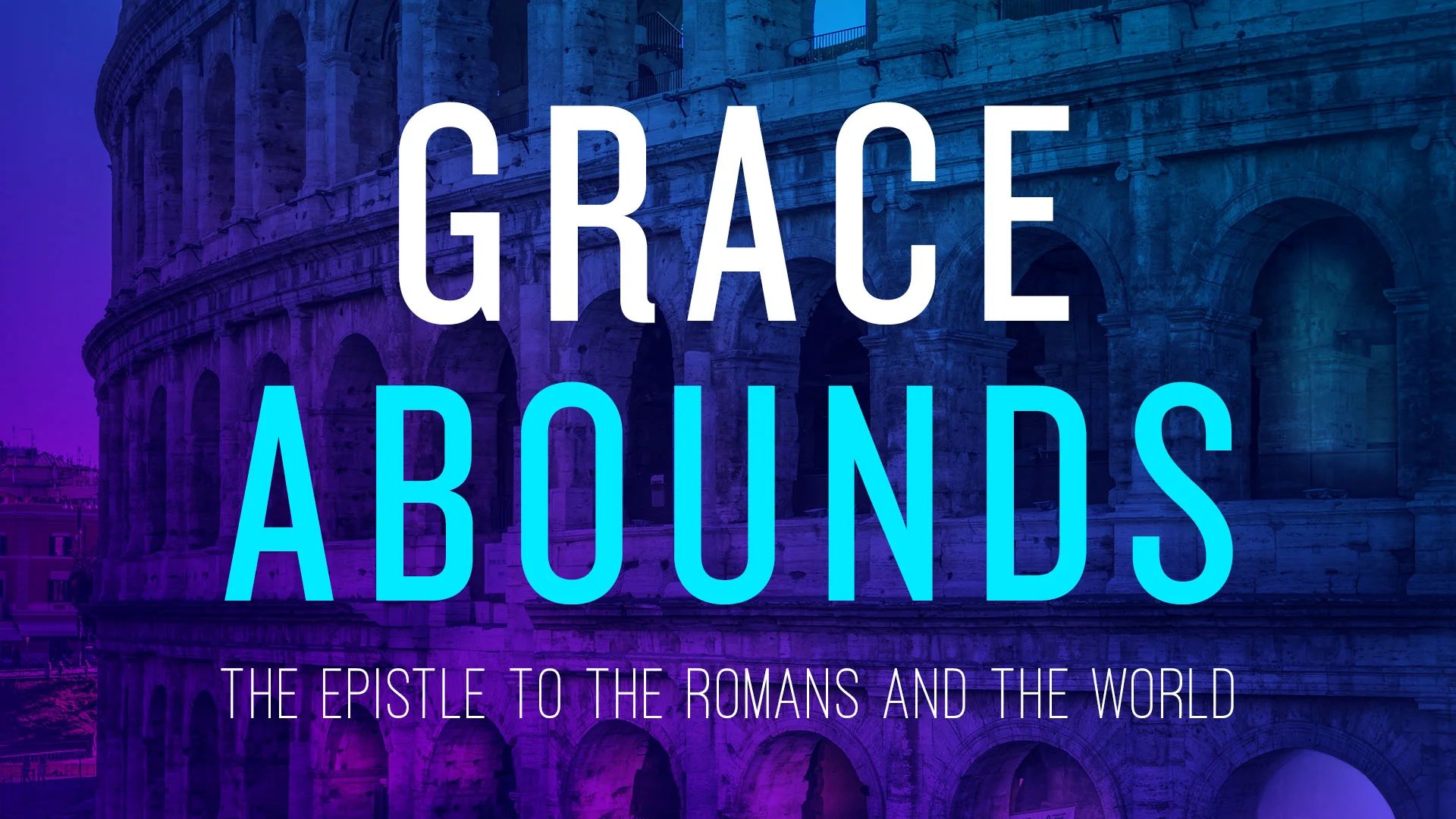 grace_PS_Facebook1.jpg