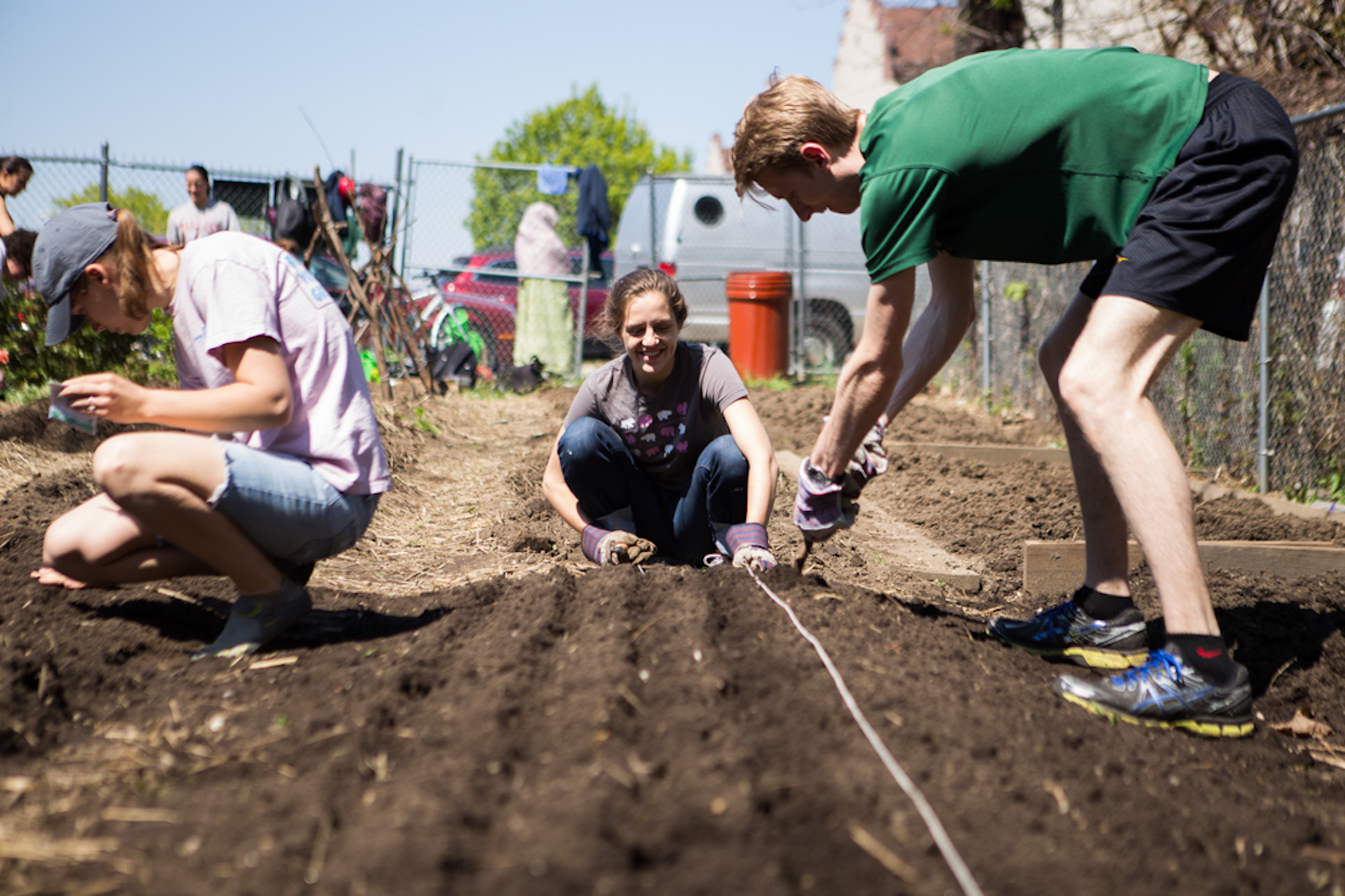 plenty_farm_5_3_2014-WEB-13.jpg