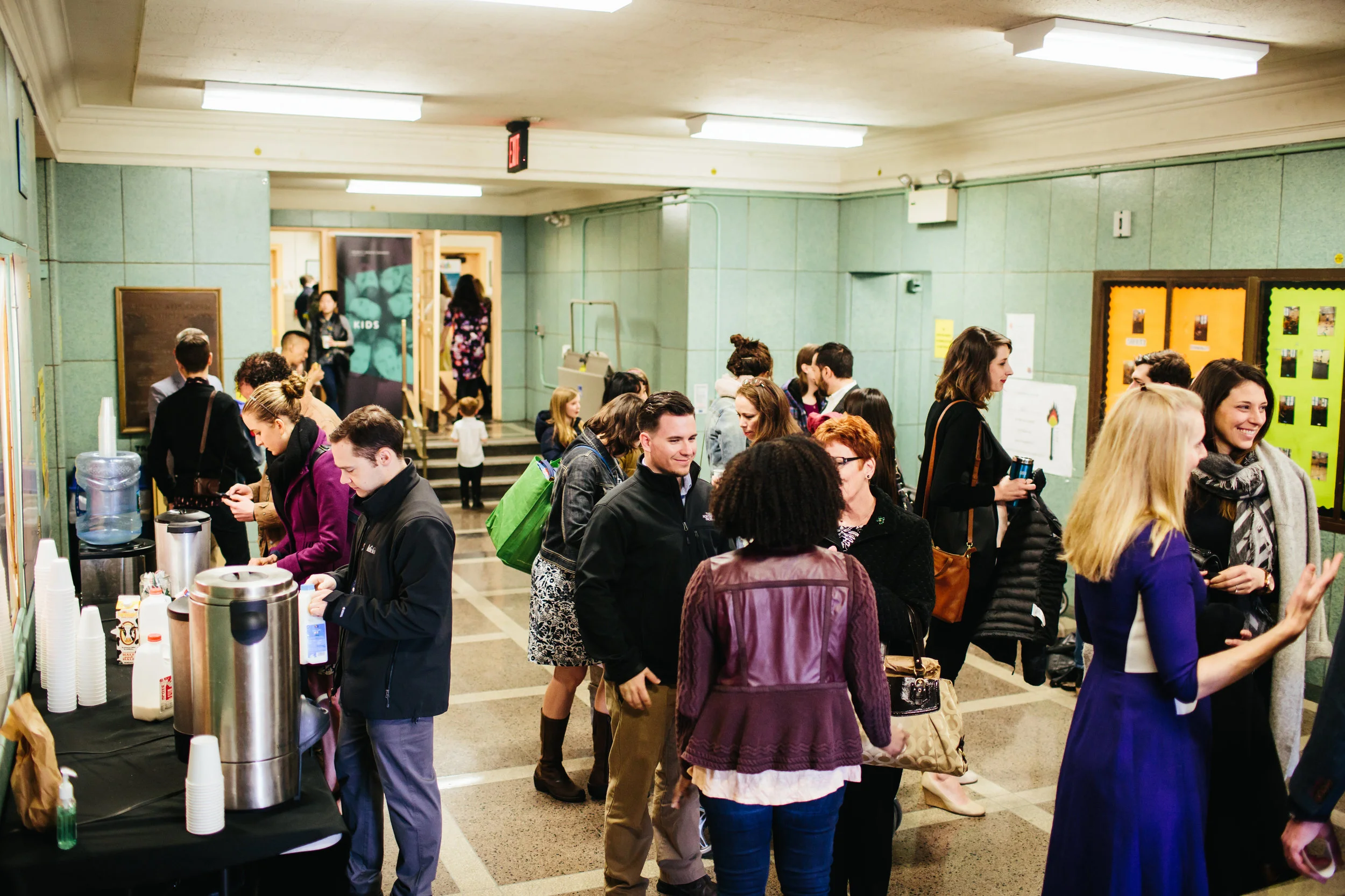 Easter Sunday-0014.jpg