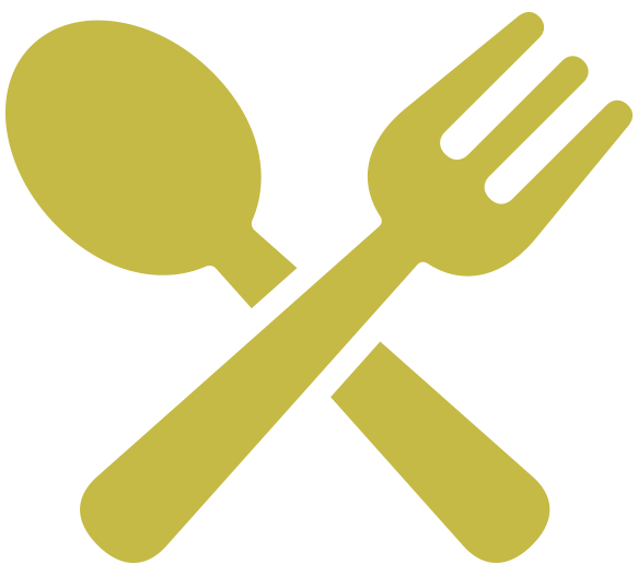 group_icons_life.png