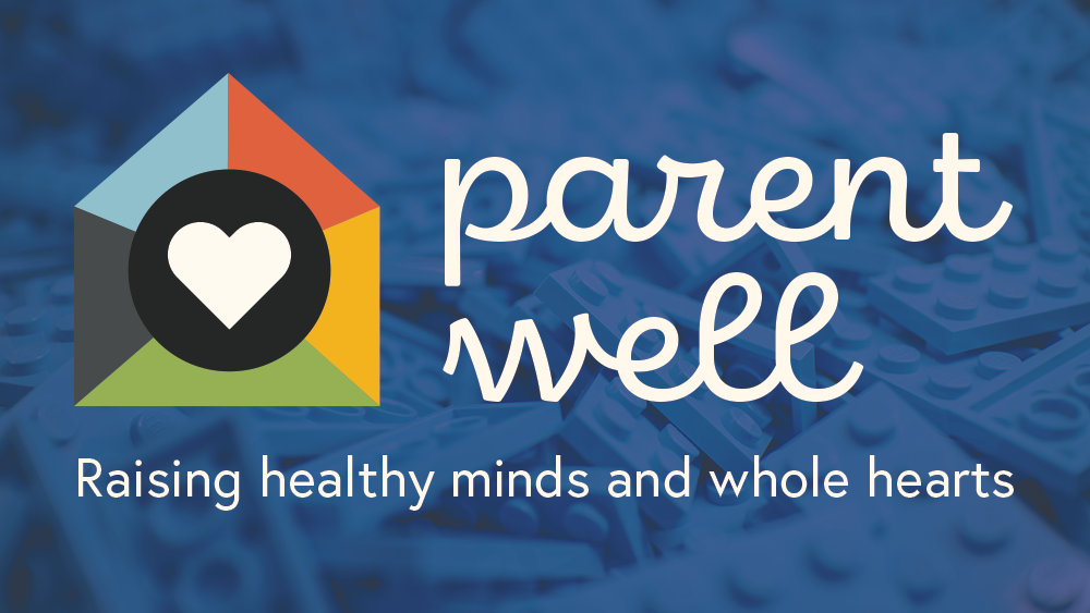parentwell_social3.png