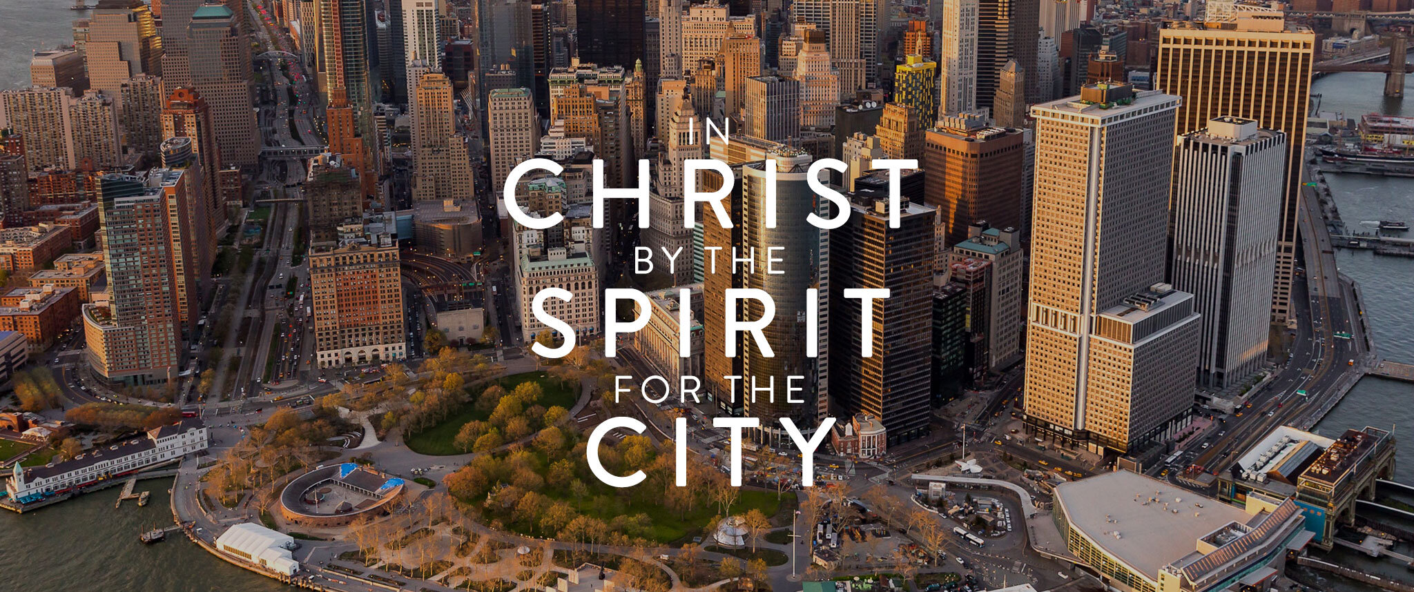 Colossians_SlideCover_Week1.jpg
