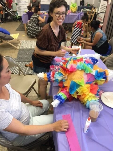 Summer Session Pinata .JPG