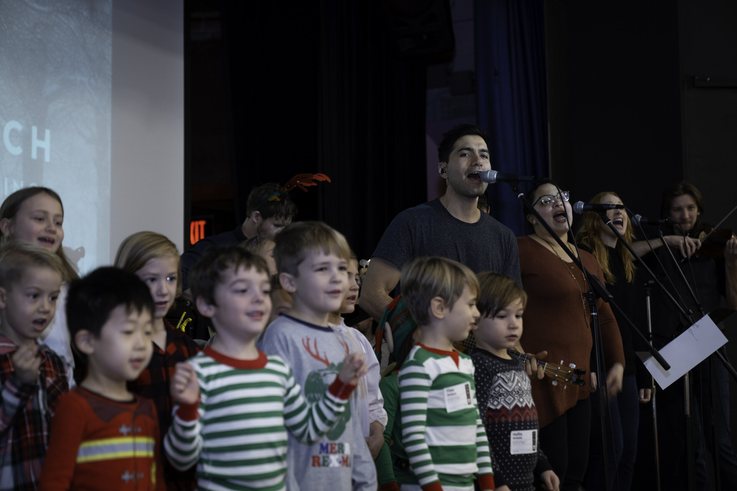 191215_TGC_Christmas_KIds-06121.jpg