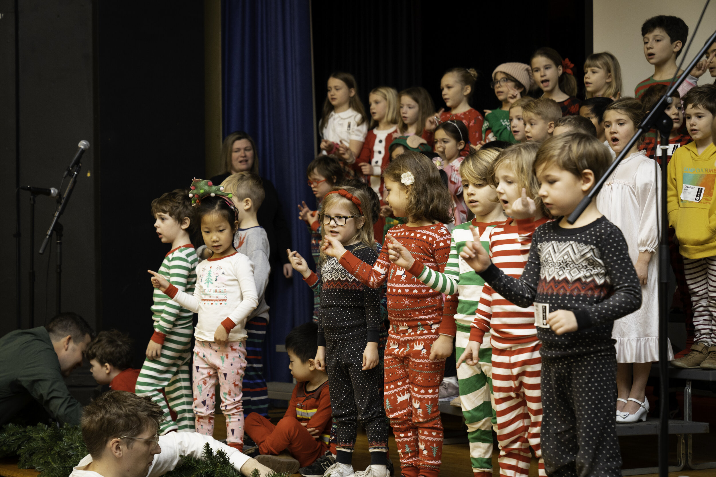 191215_TGC_Christmas_KIds-06200.jpg