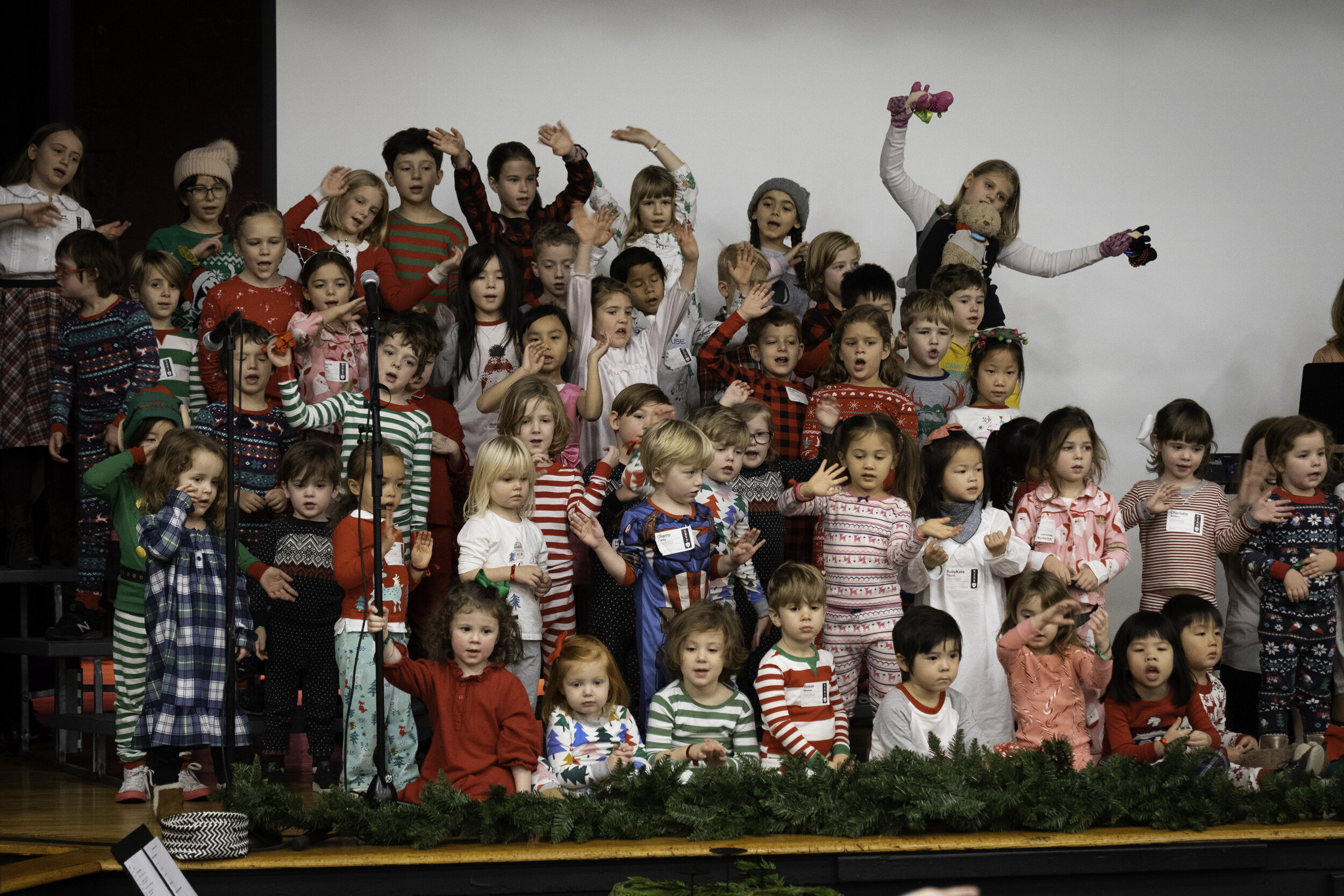 191215_TGC_Christmas_KIds-06302.jpg