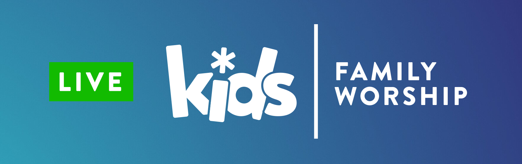 Easter Kids Worship Guide