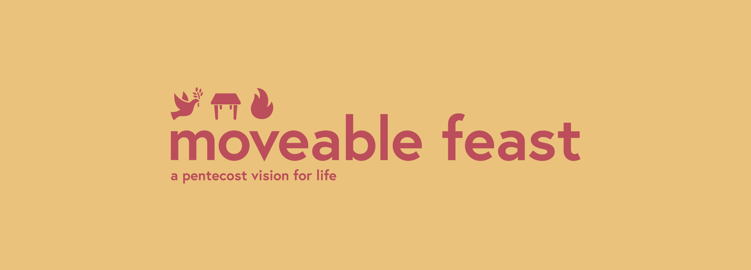 Moveable_Web_V1.png
