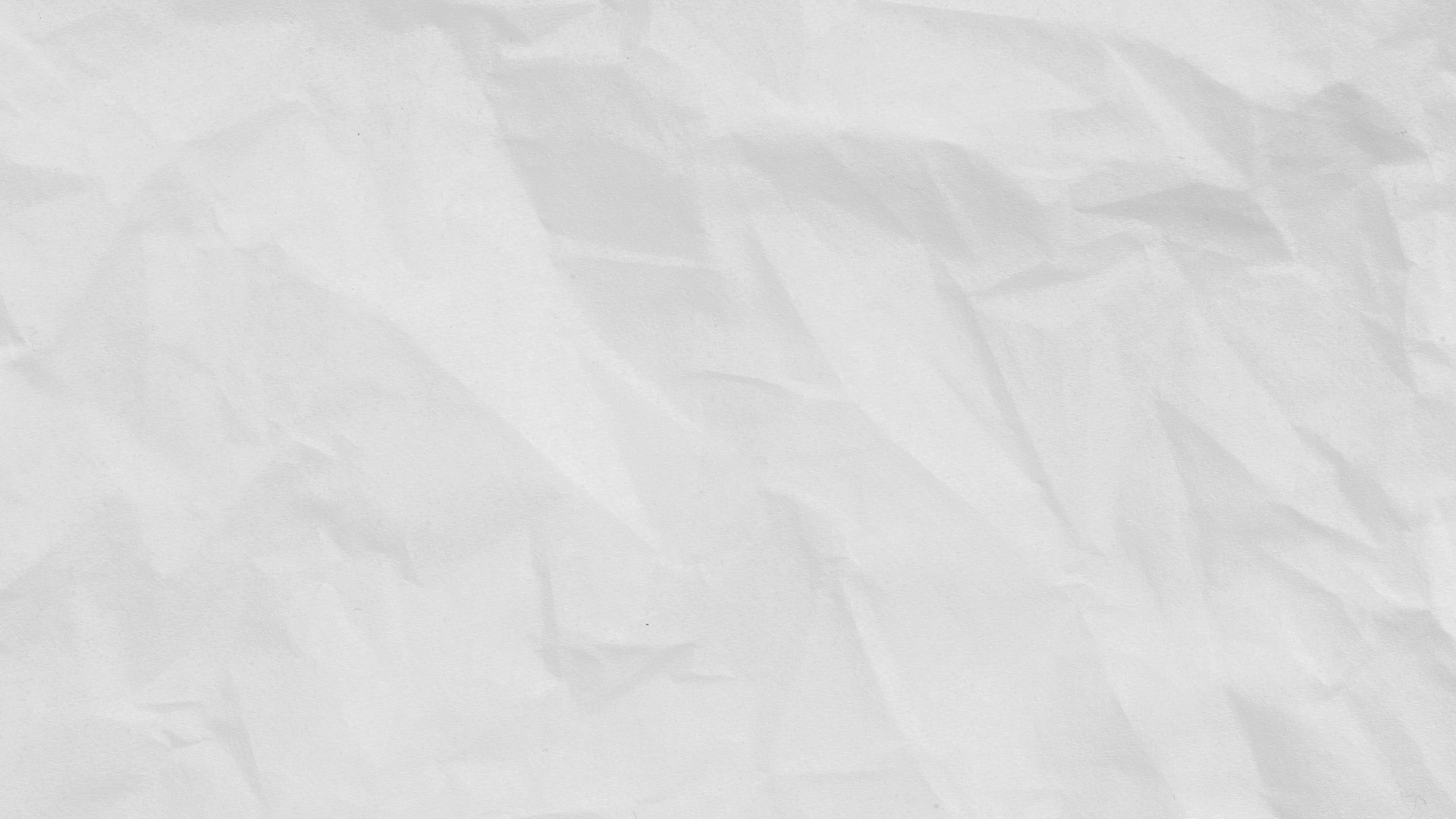 Prayer_Video_V1_background.png