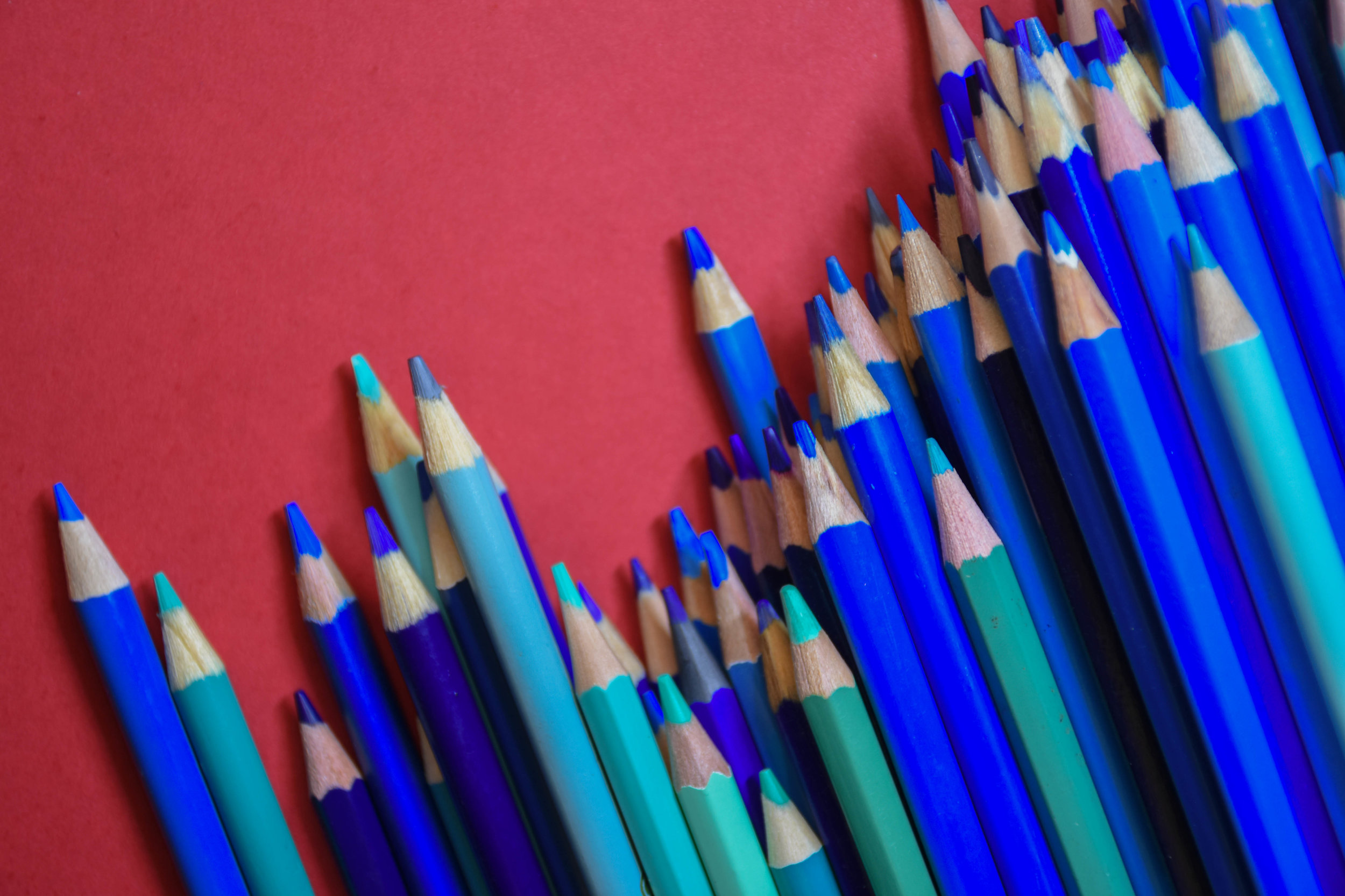 Week Seven: Psalm 37