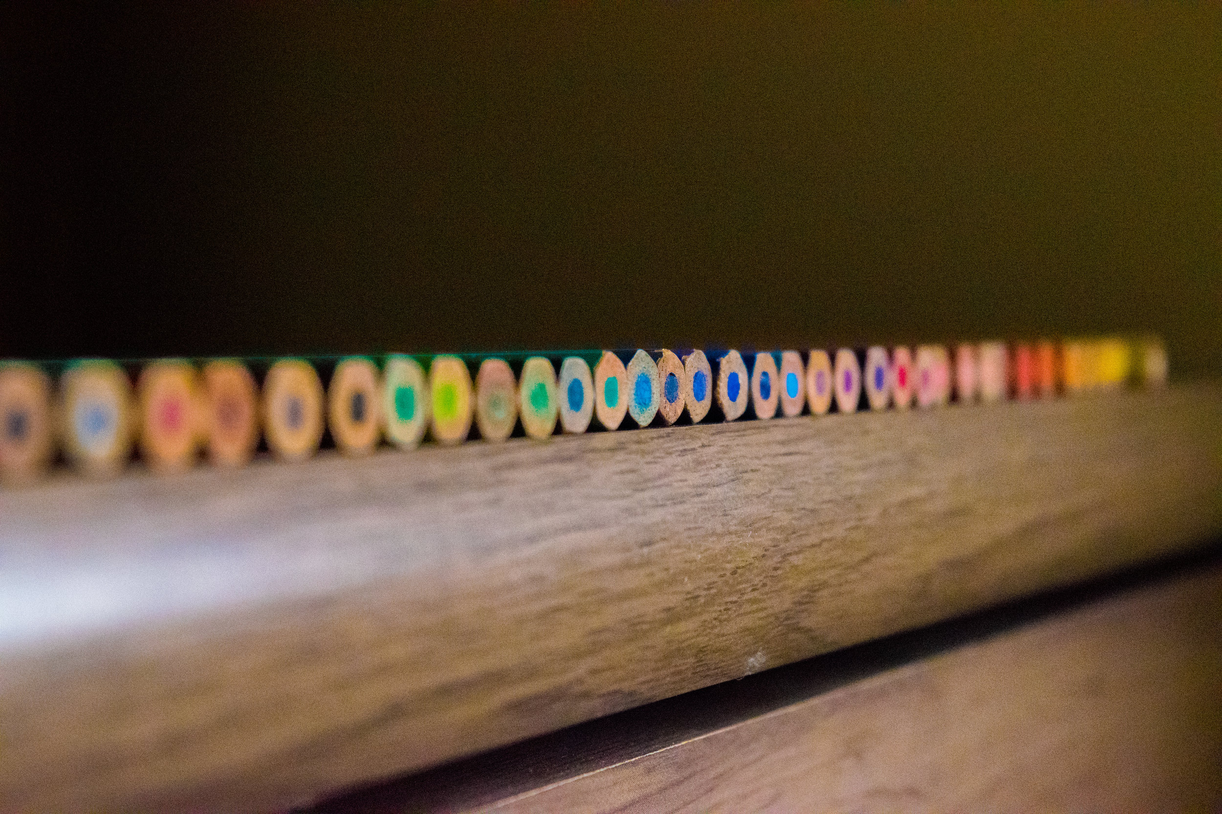 Week Nine: 1 Peter 1