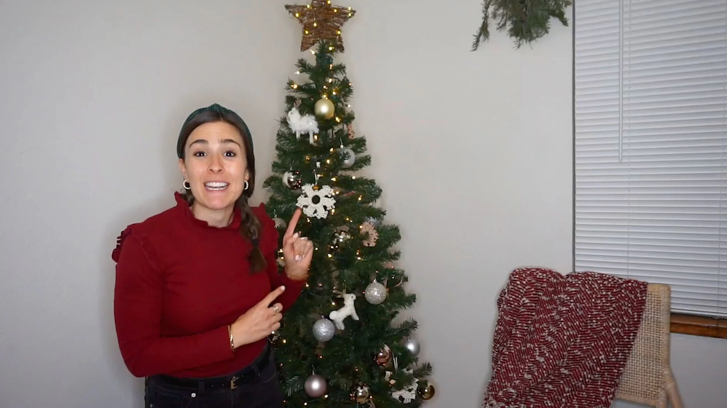 December 6: The Promises of God