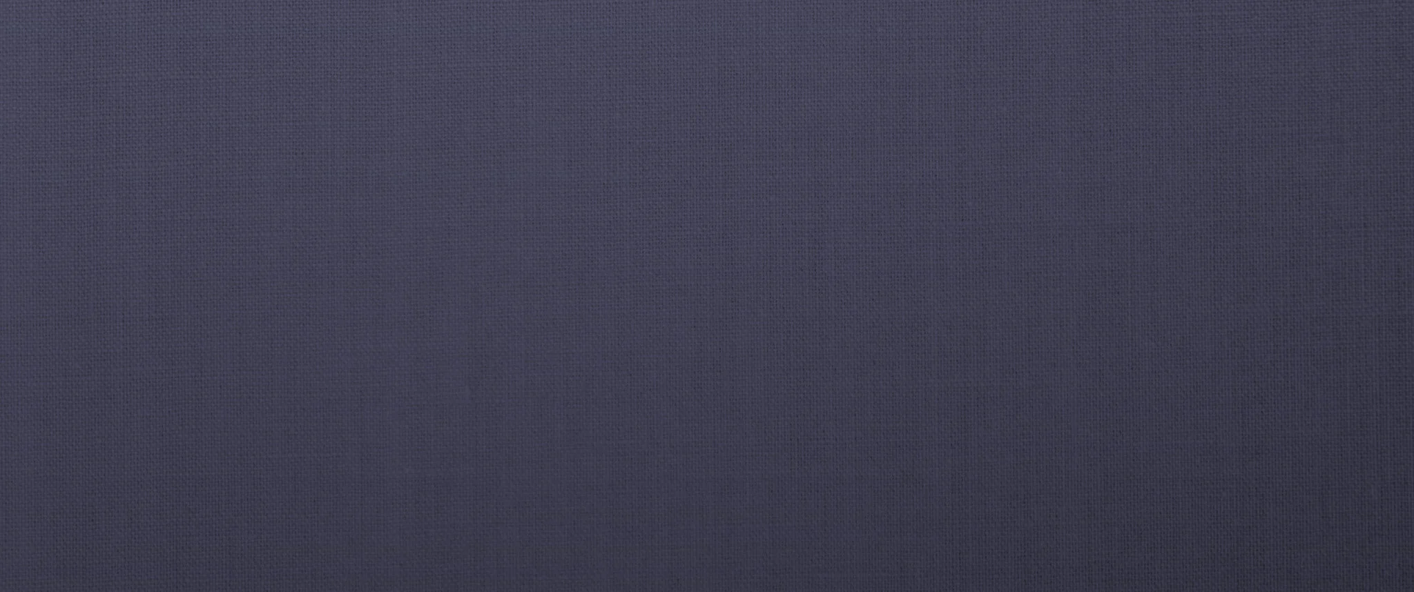 Seconds_V2_background.jpg