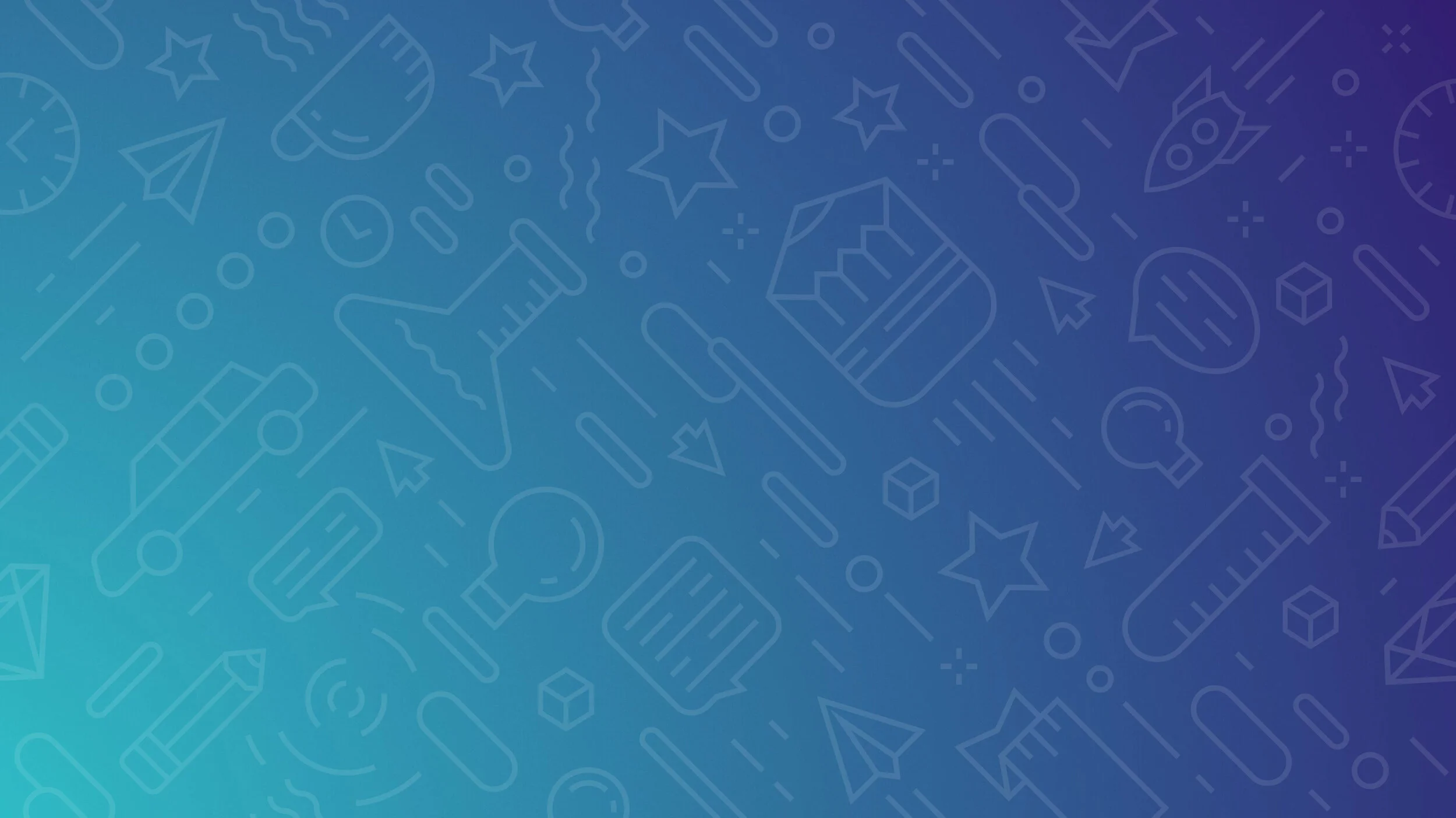 TGC-Kids-Digital-Lab-Background.jpg