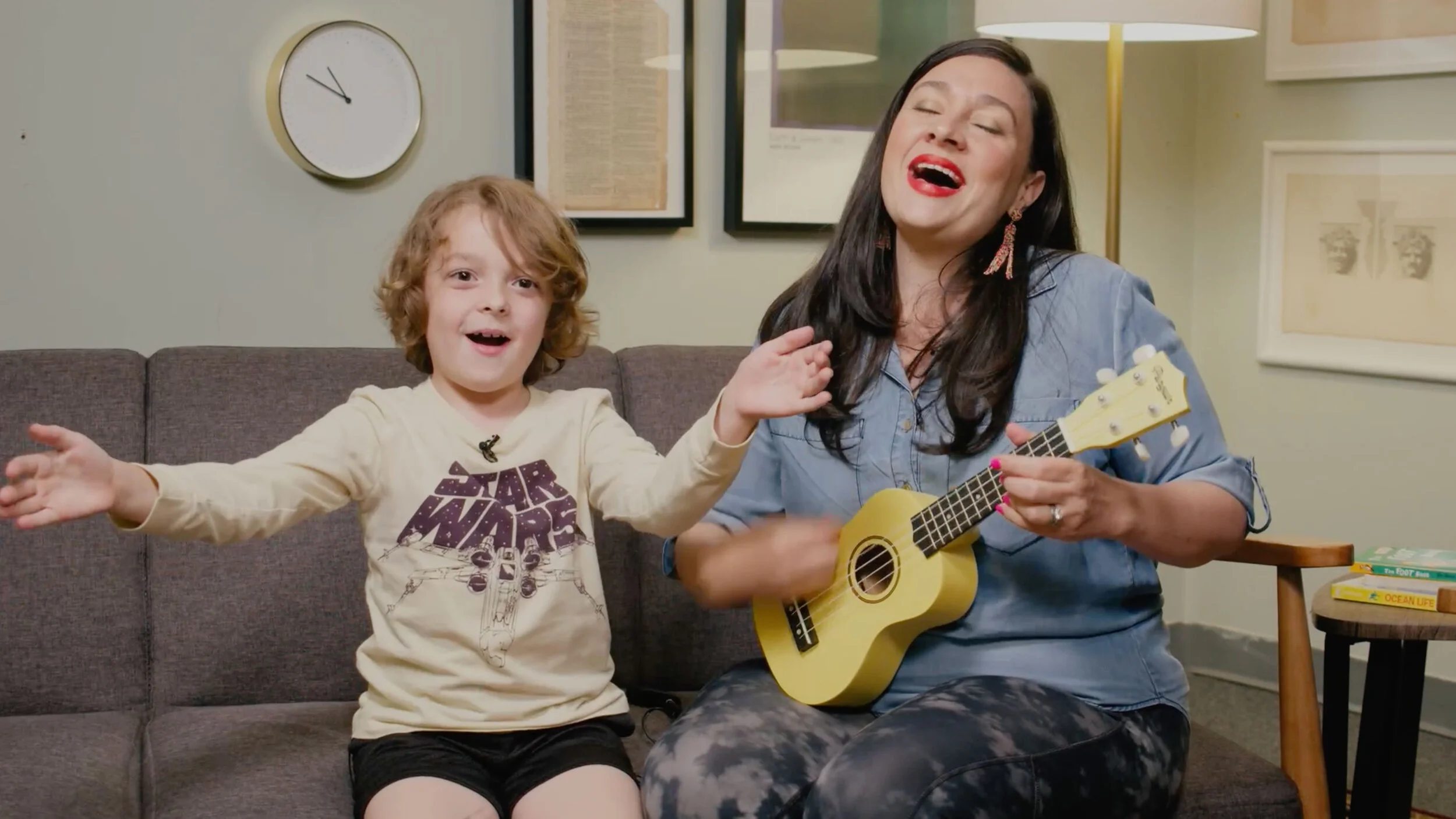 May 2: God's Way Is Perfect