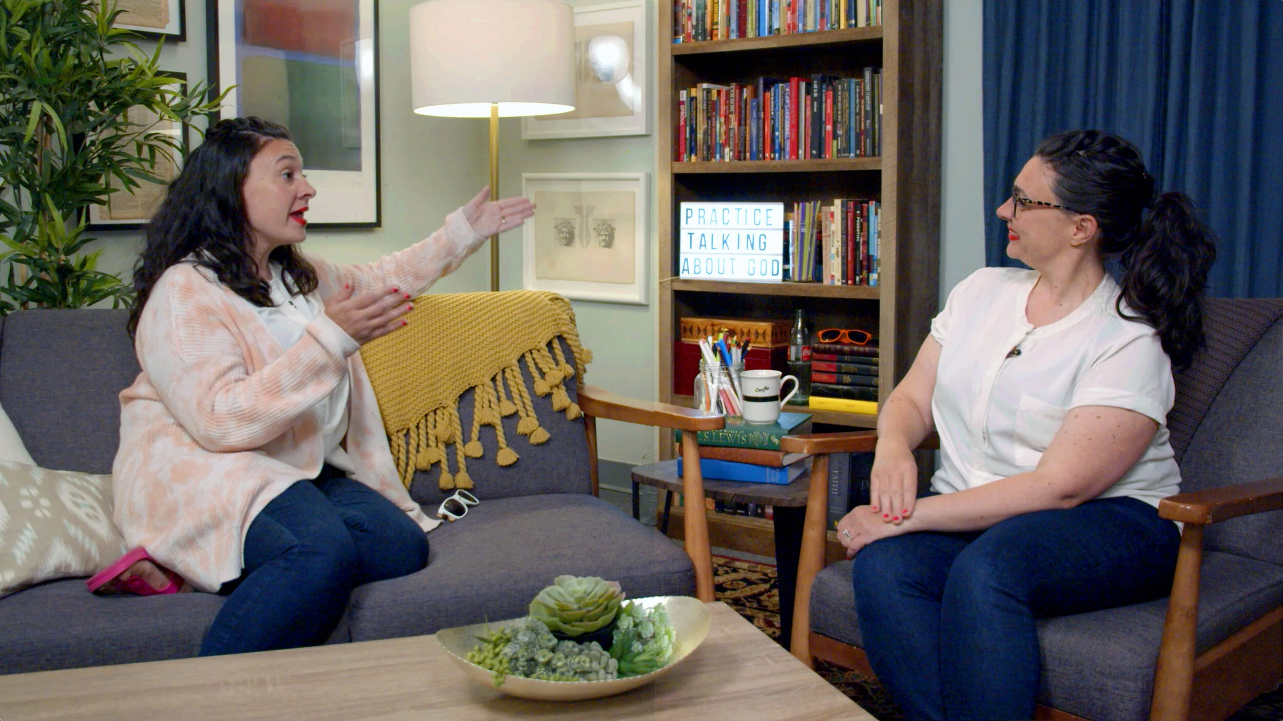 May 23: You Are Amazing!