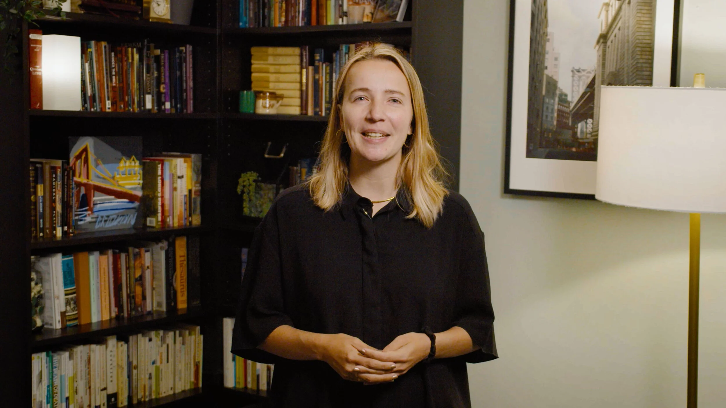 May 23: Pentecost Sunday