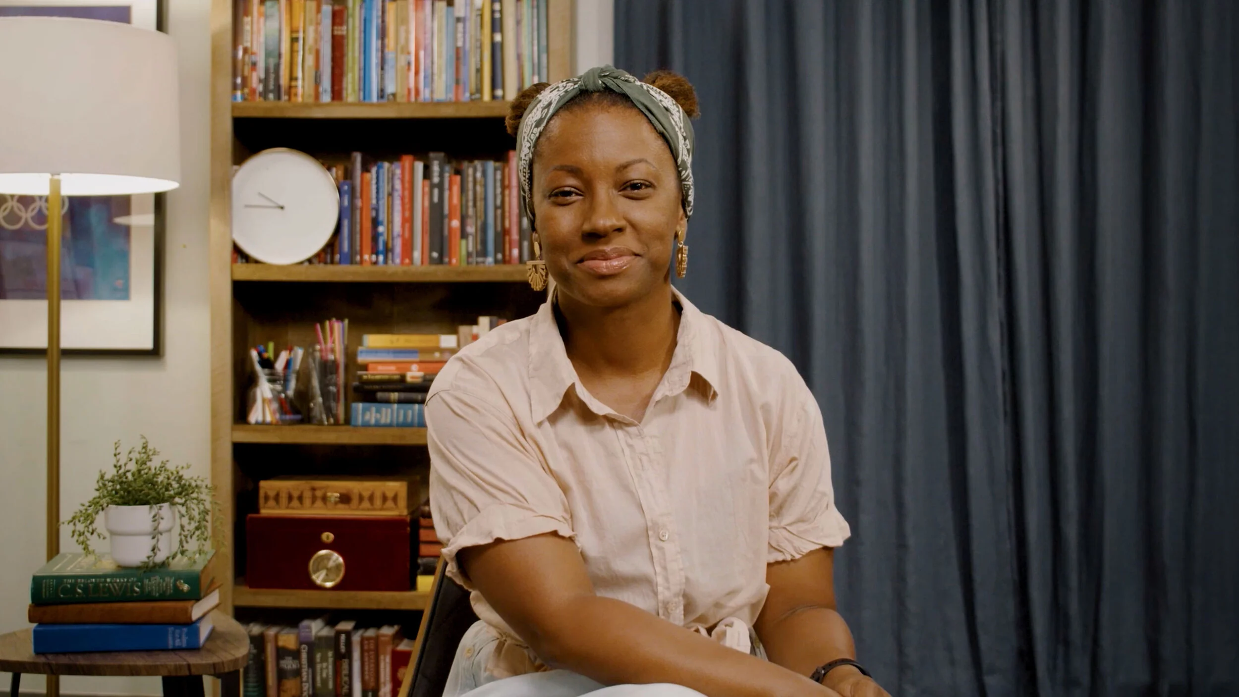 June 13: Third Sunday After Pentecost