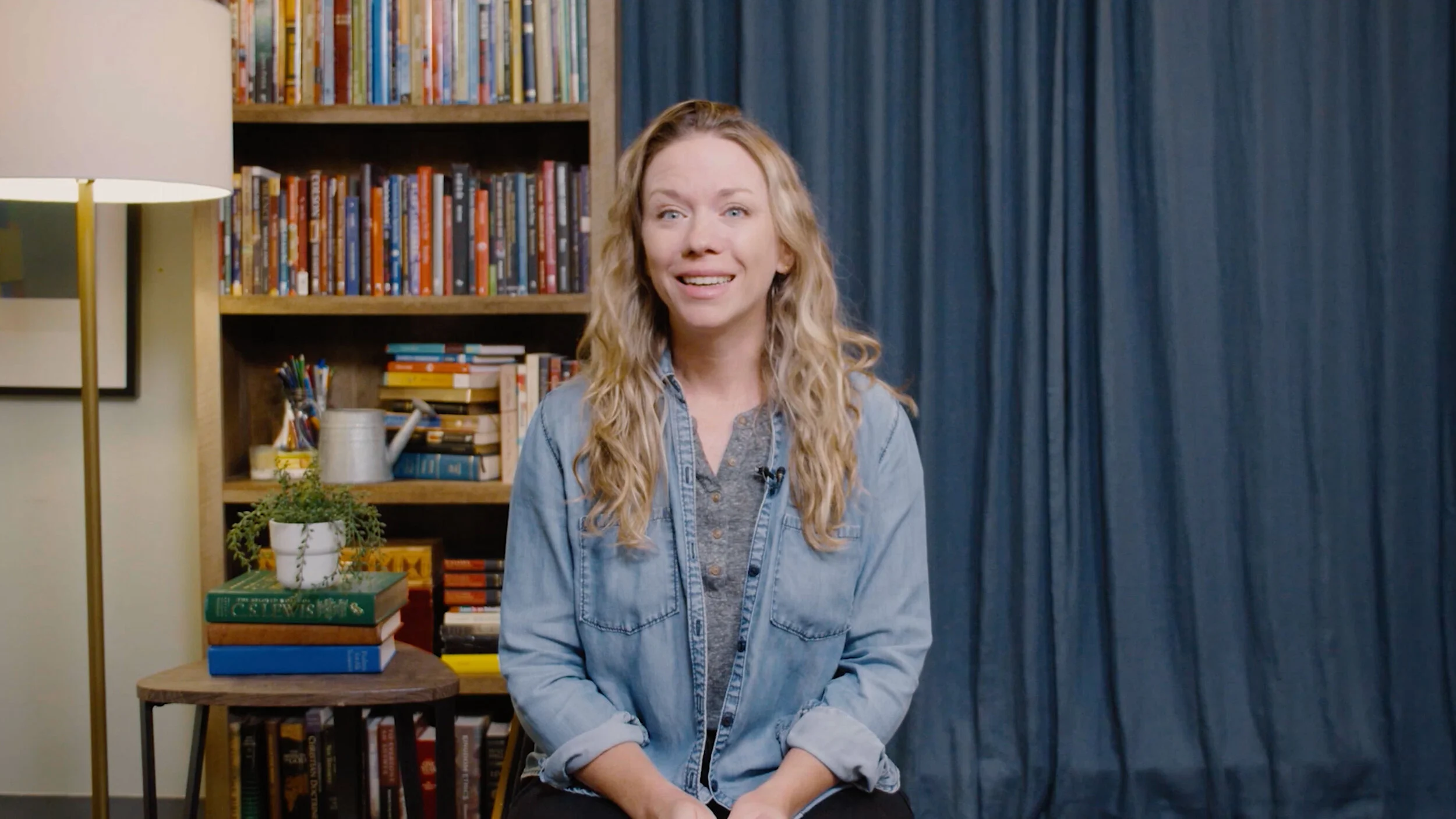 June 27: Fifth Sunday After Pentecost