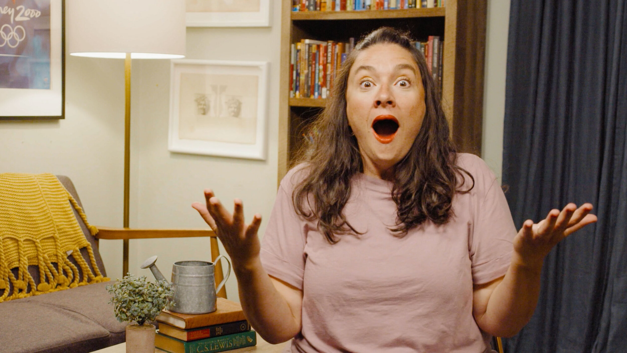 September 12: You Can Be Wise