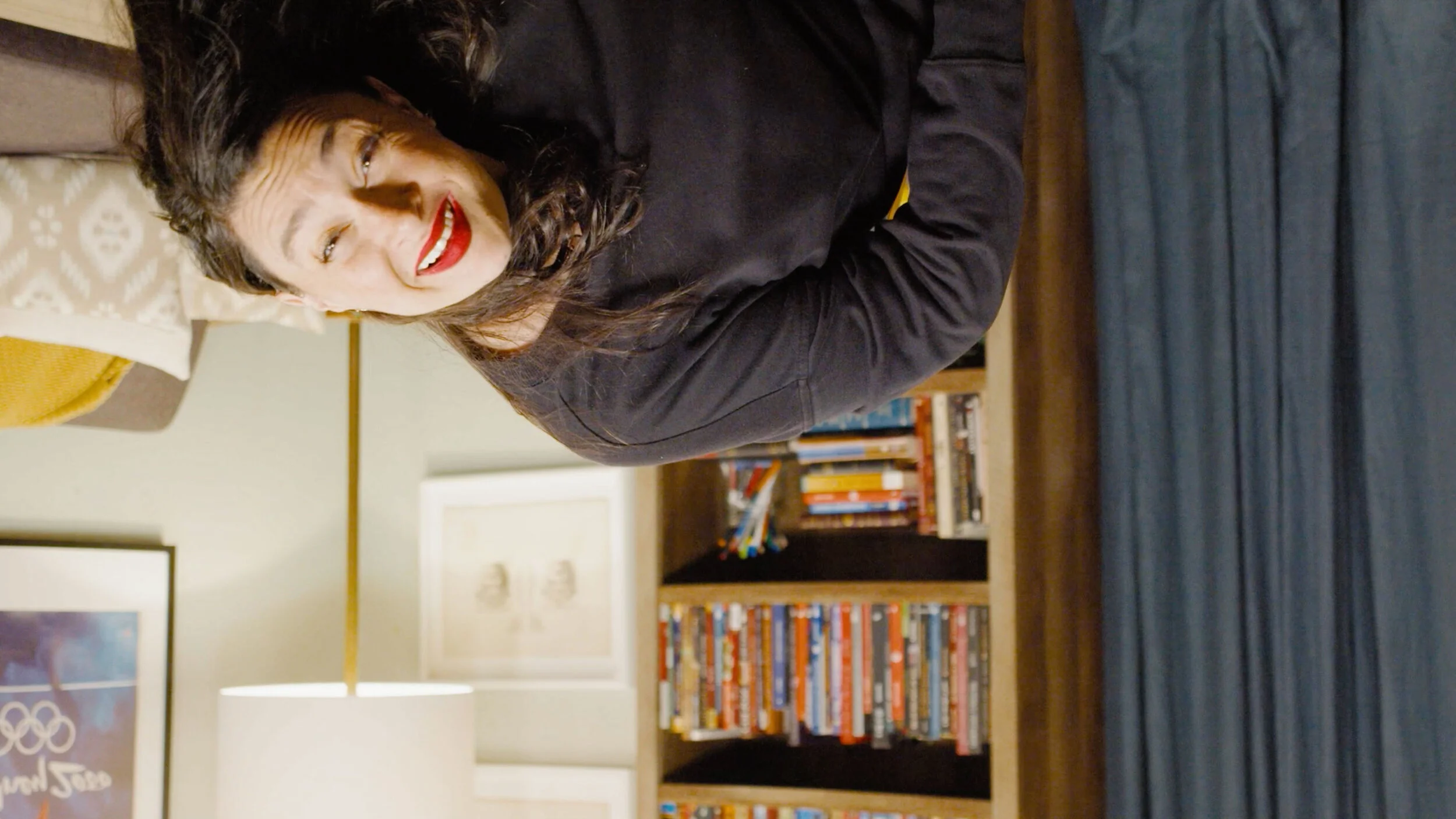 October 10: Change Your Perspective