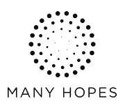 main-logo-many-hopes-navy.jpg