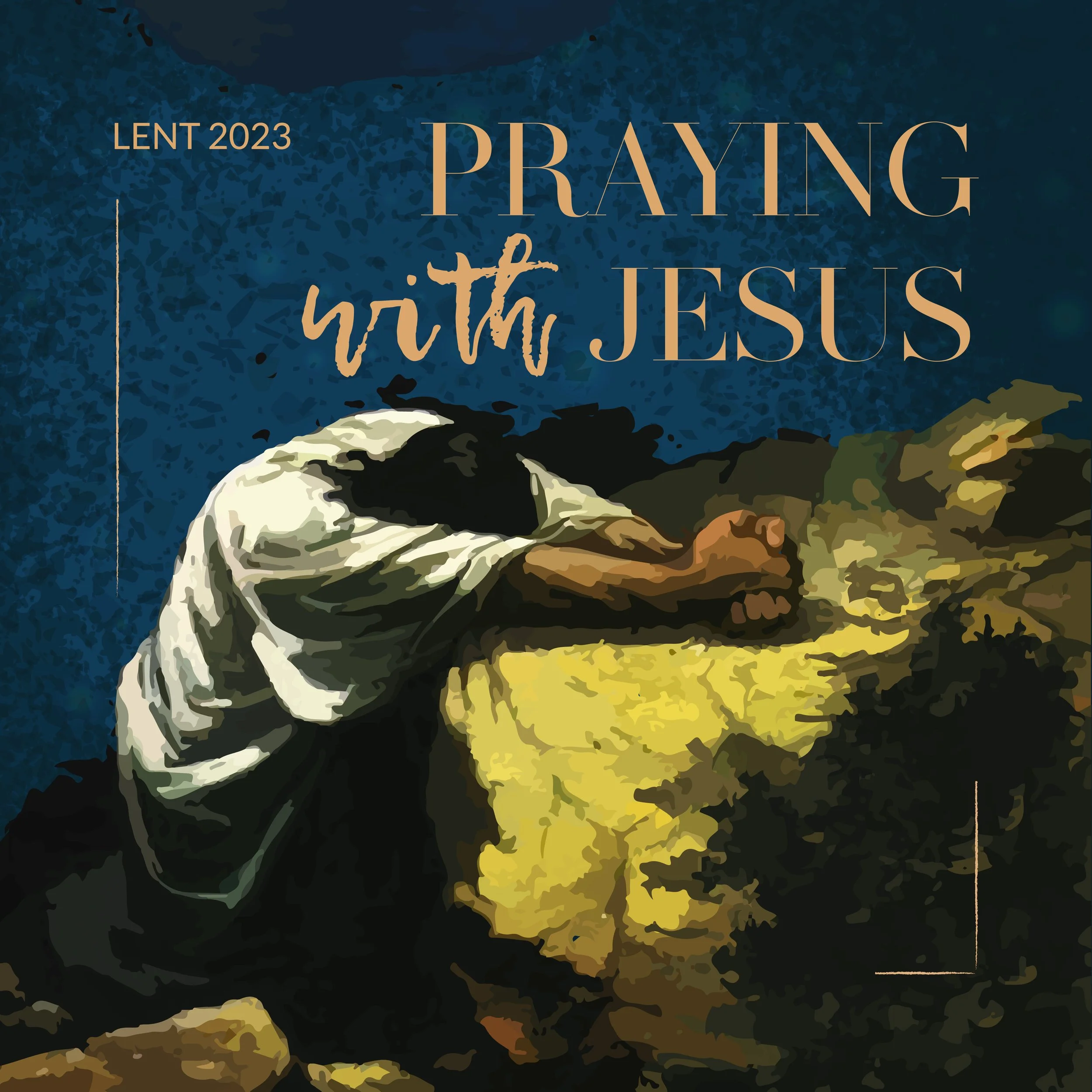 April 2: Groups Guide