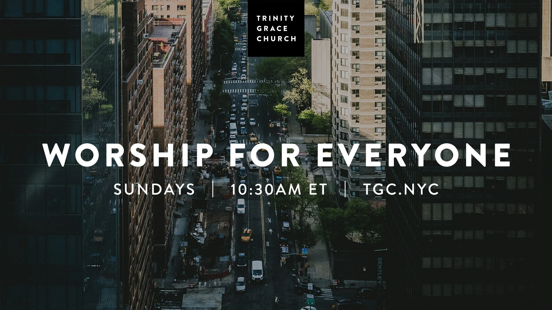 July 16: Seventh Sunday after Pentecost 