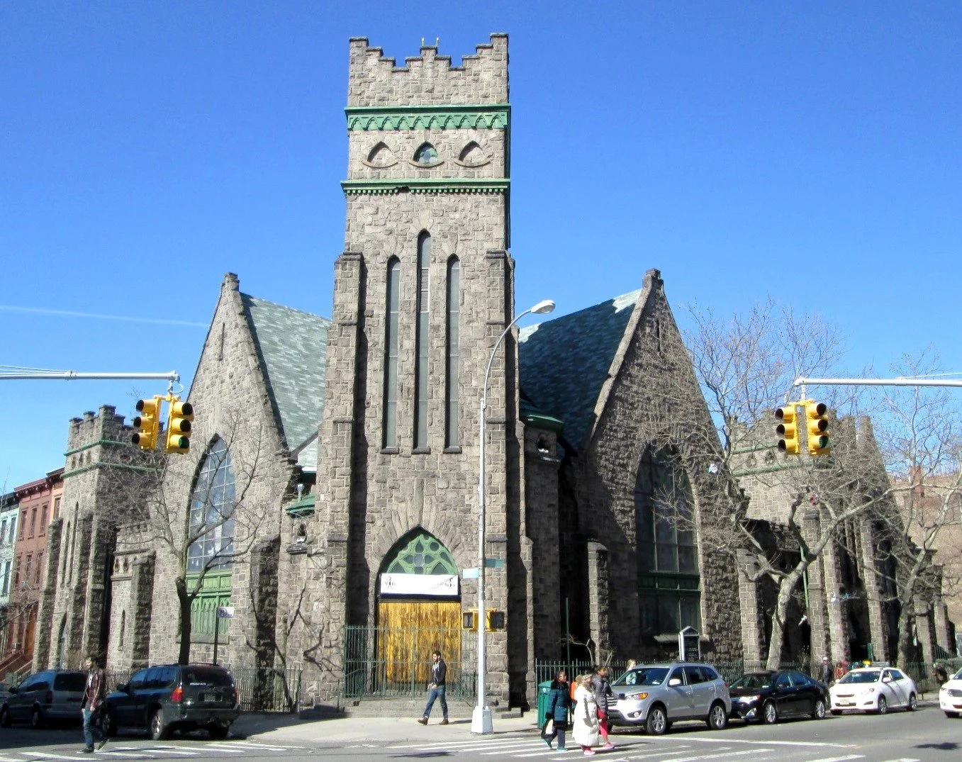 Worship for Everyone – LOCATION &amp; TIME CHANGE