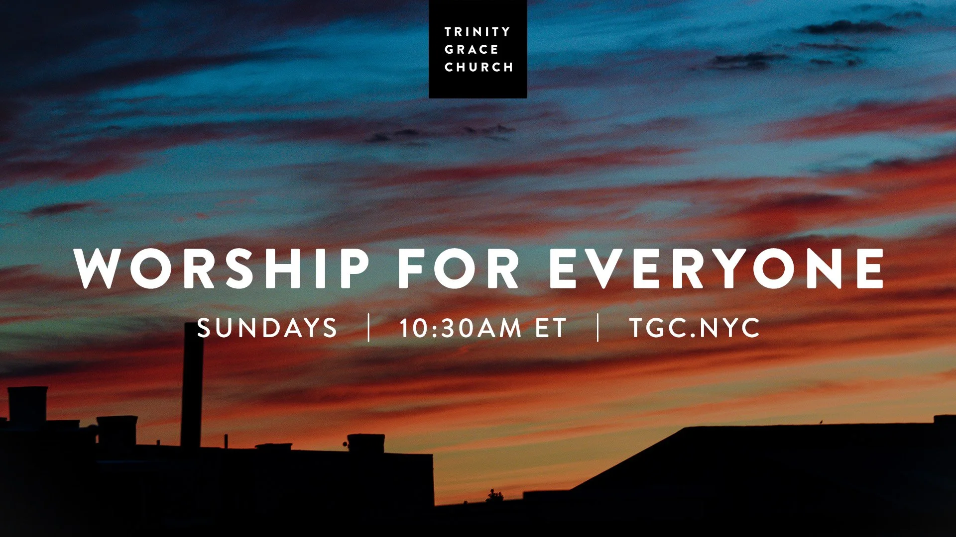 April 21: Power of Intercession