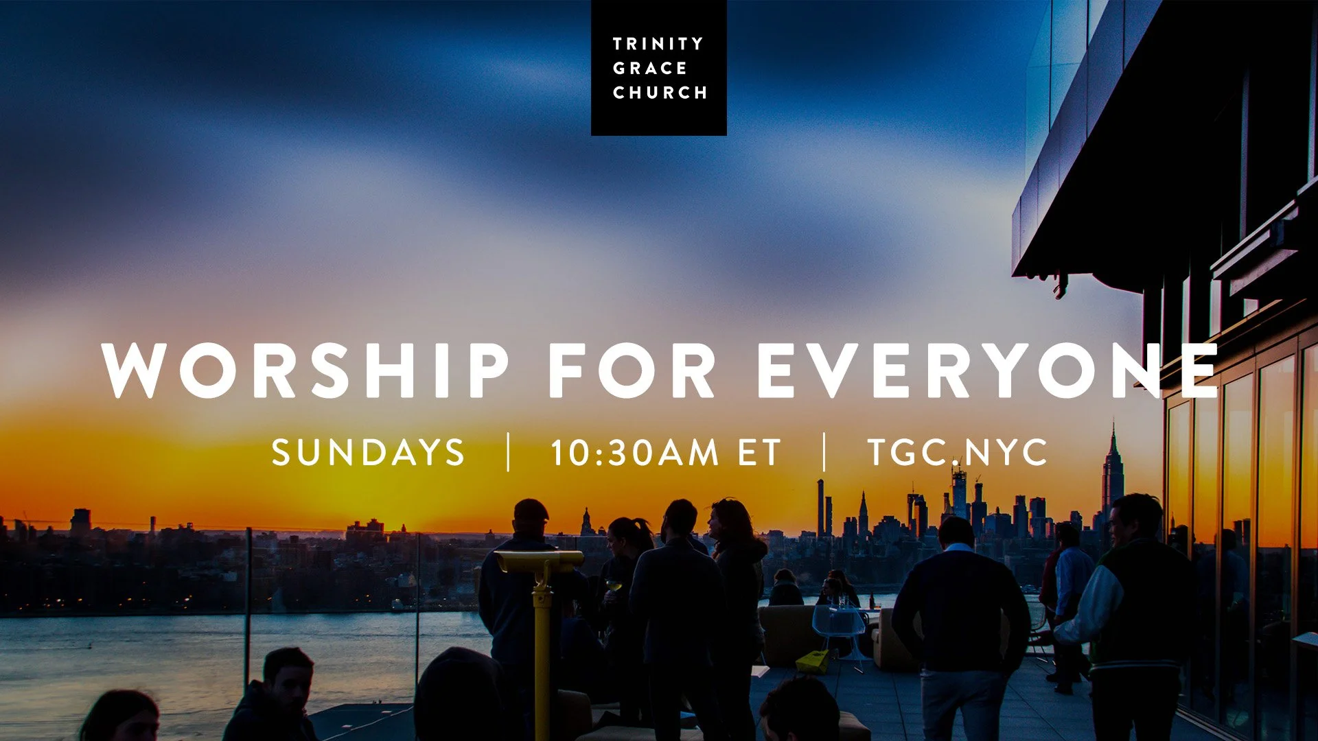 JOY: Shut Your Mouth