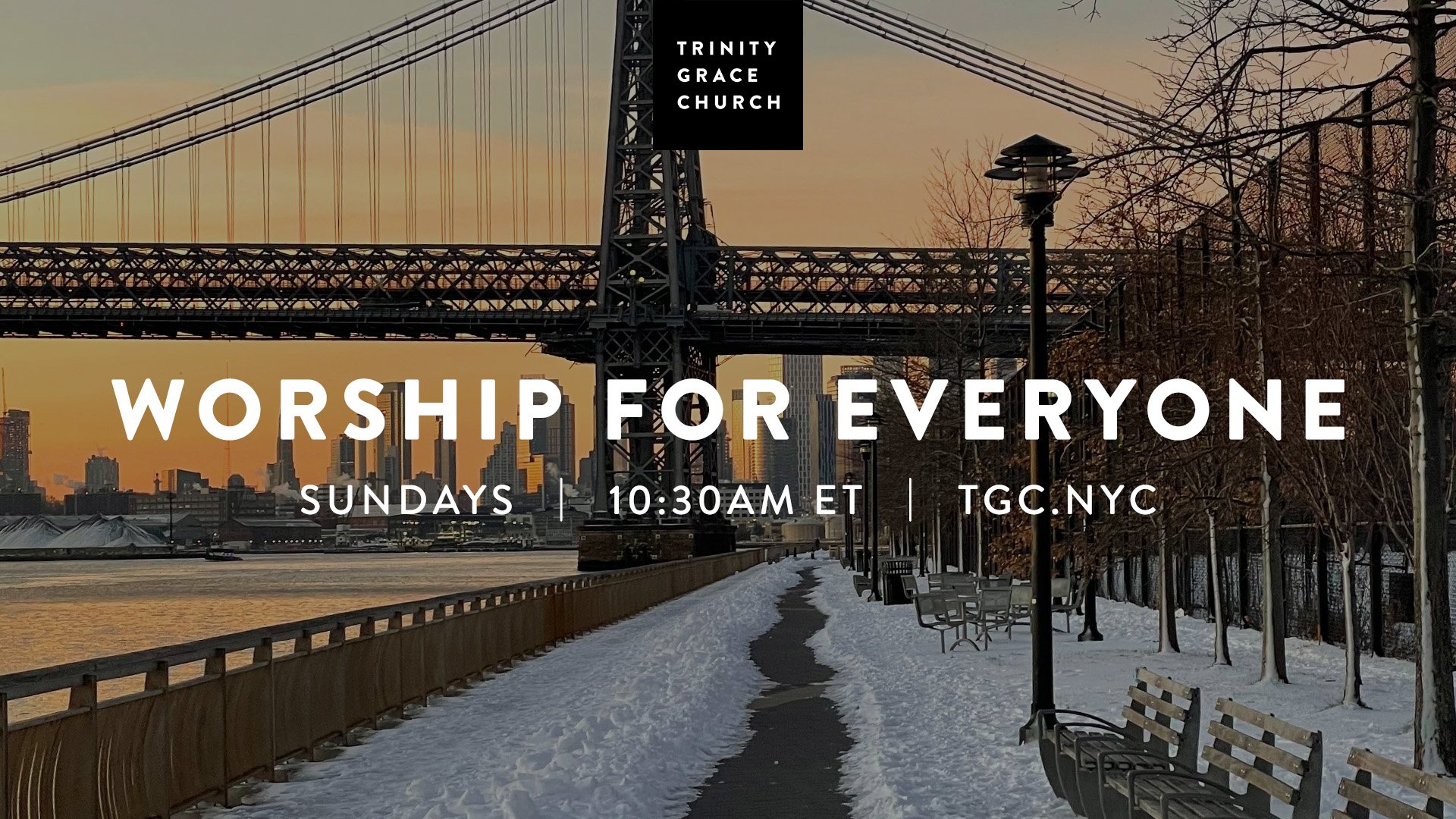 January 11: True Light