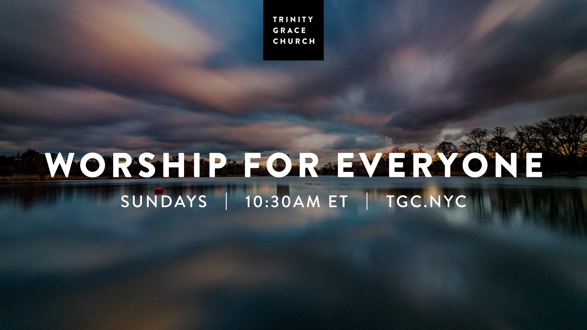 February 15: A Little Certainty about The End Times